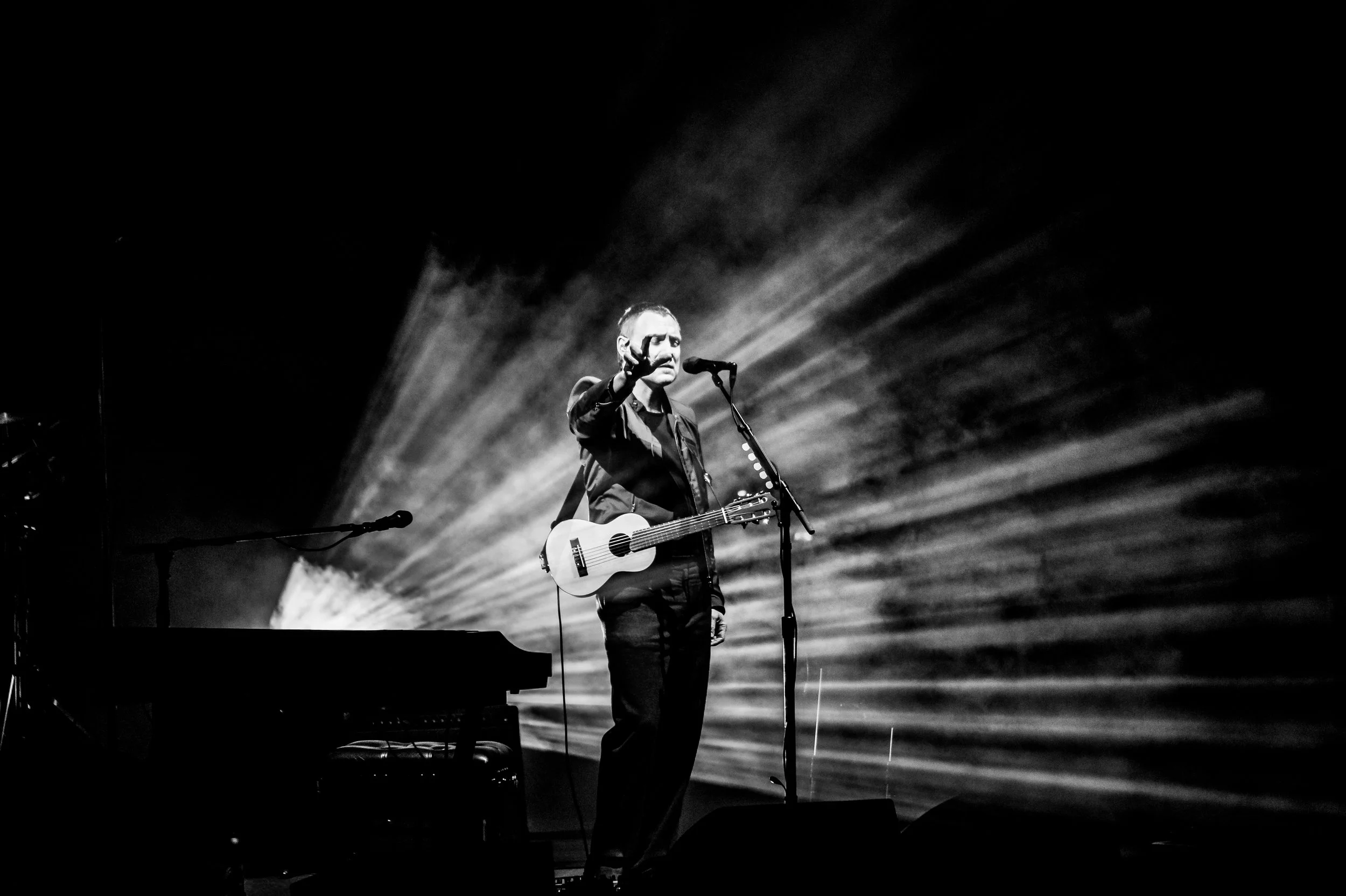 David Gray 6 (1 of 1).jpg