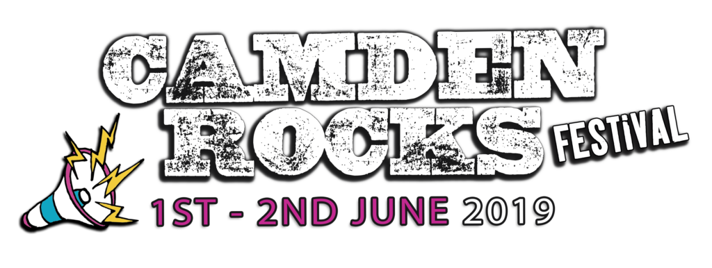 Camden-Rocks-Festival-Logo-2019_VM-1024x386.png