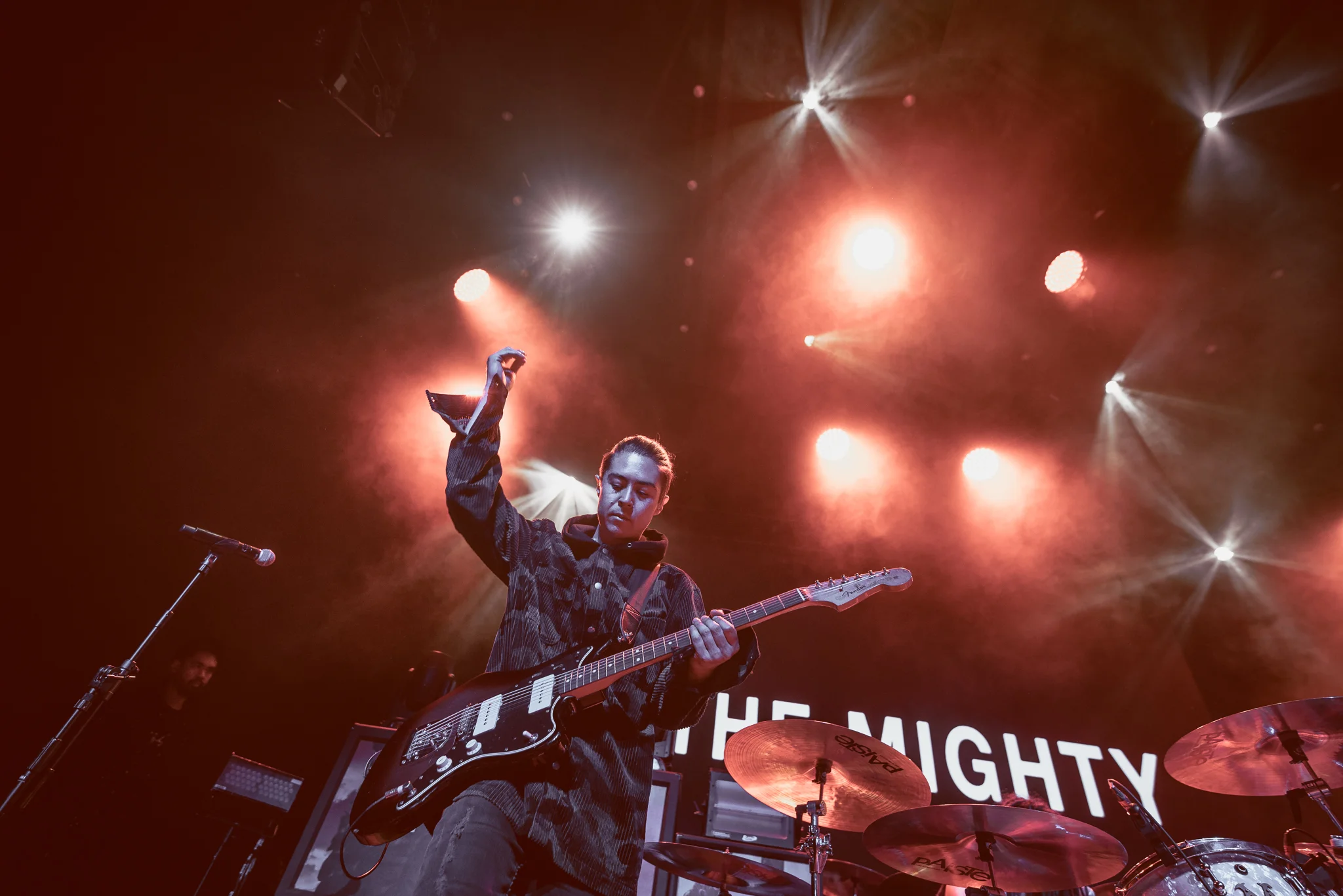 I The Mighty (1 of 19).jpg