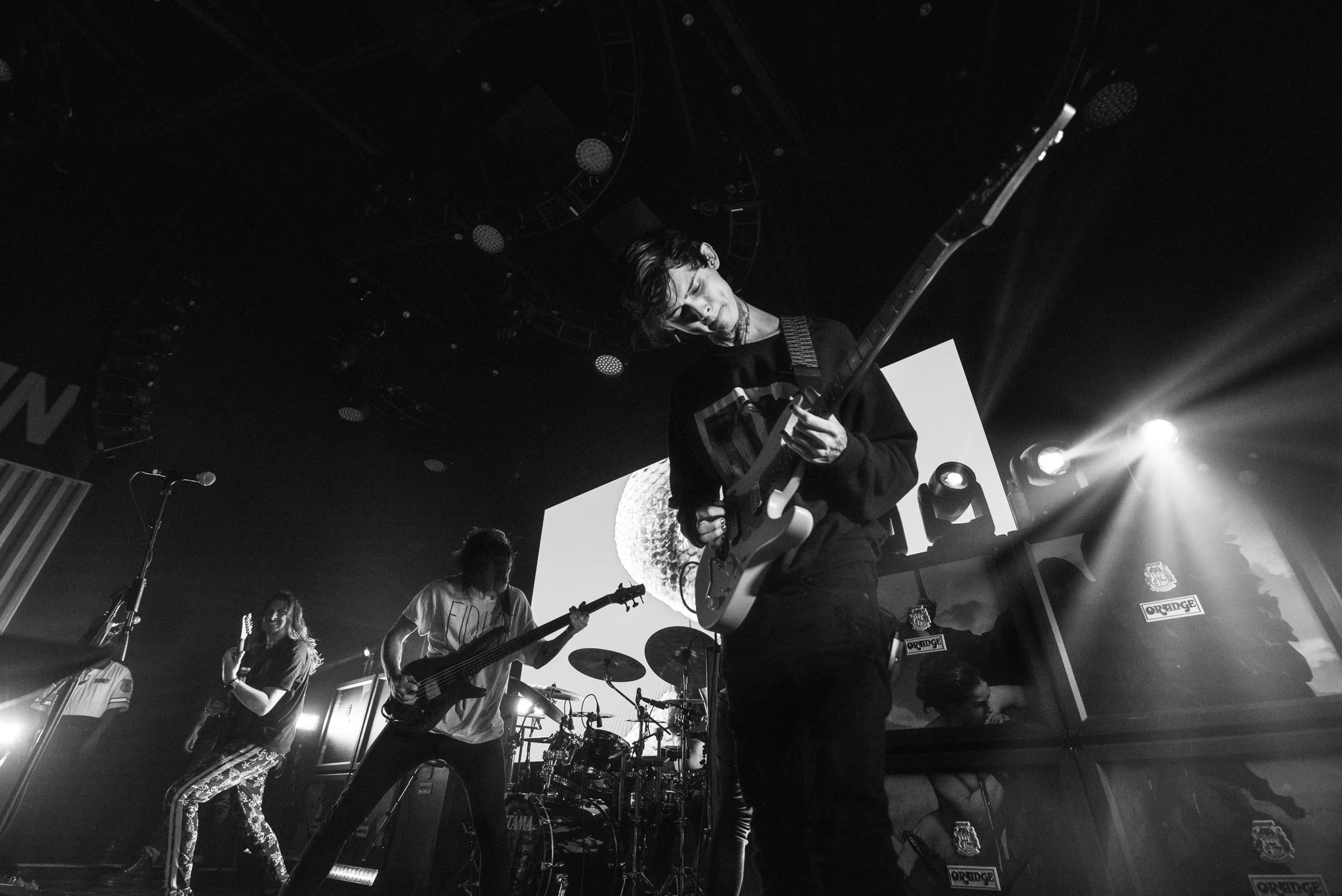 polyphia3 (1 of 1)-13.jpg