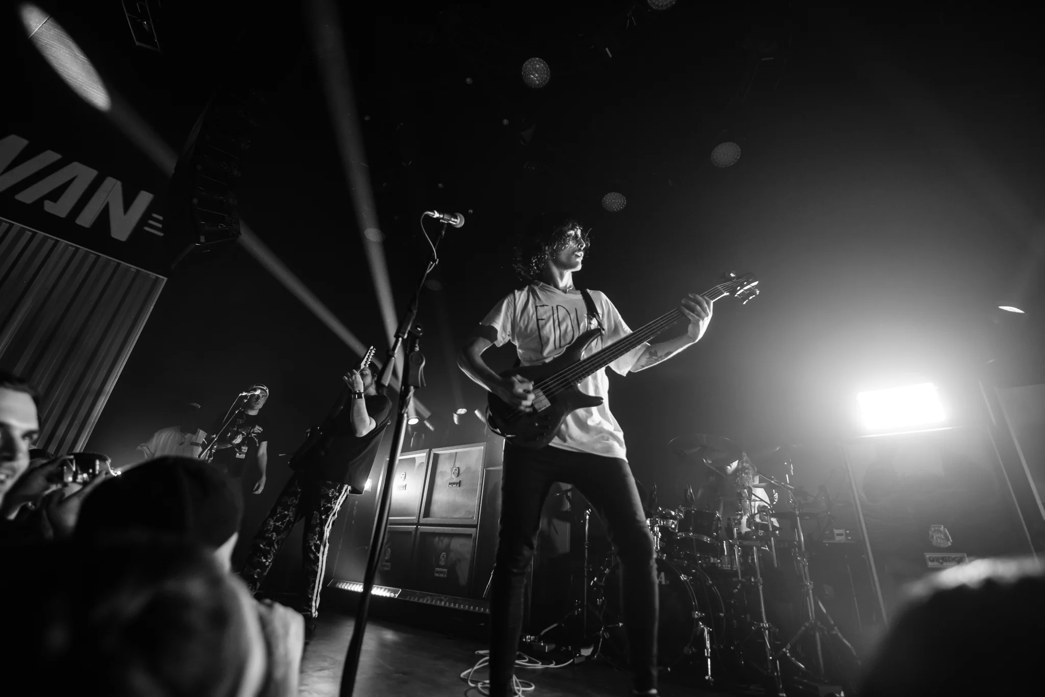 polyphia3 (1 of 1)-17.jpg