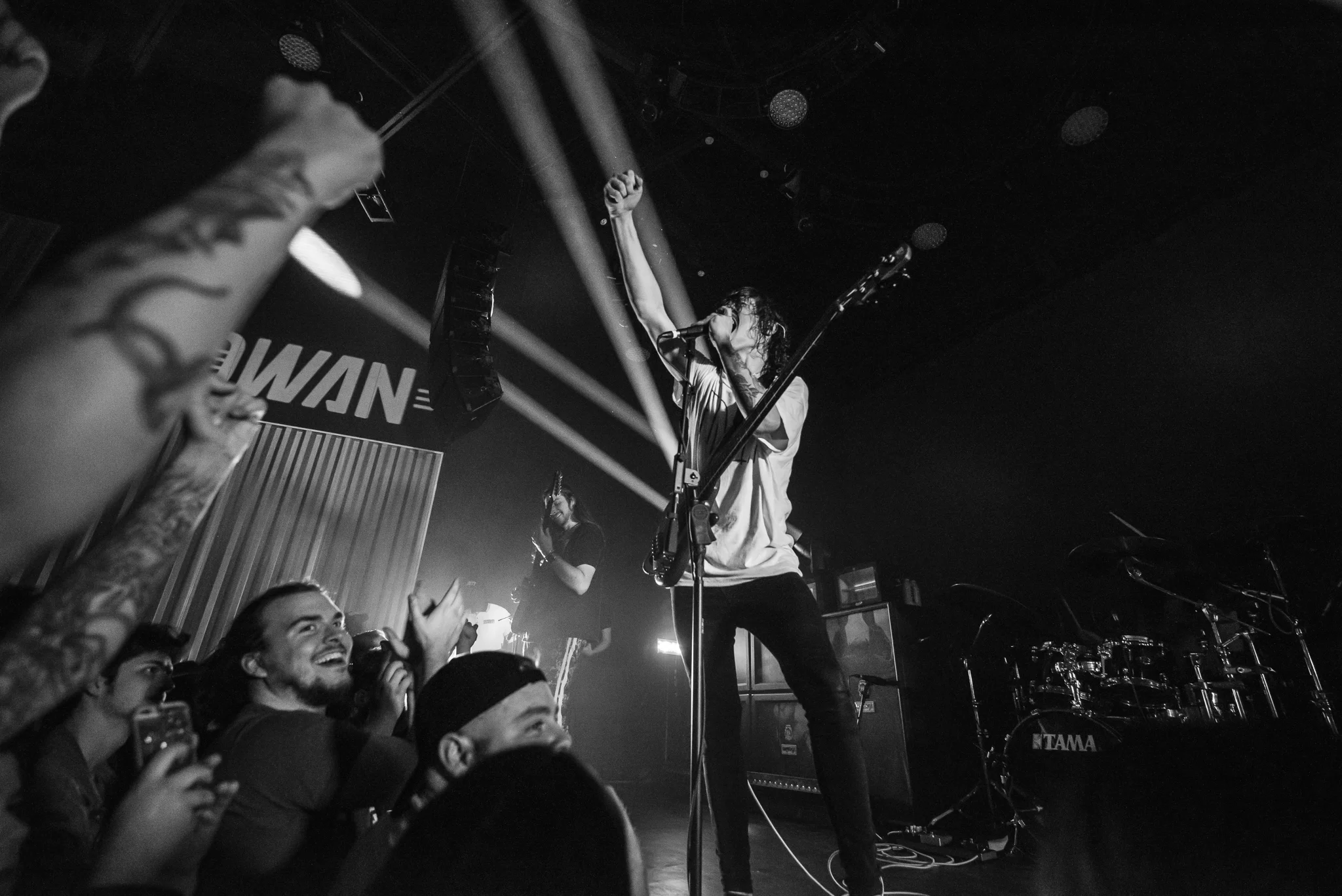 polyphia3 (1 of 1)-19.jpg