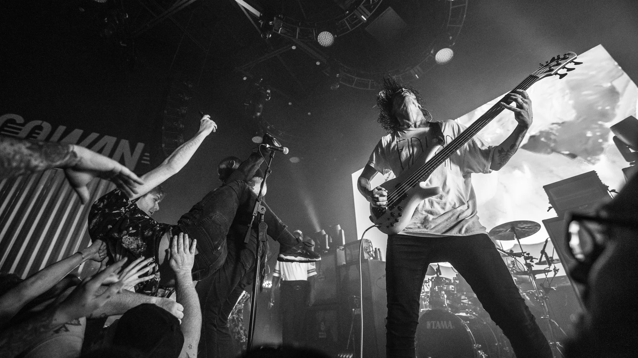 polyphia3 (1 of 1)-23.jpg