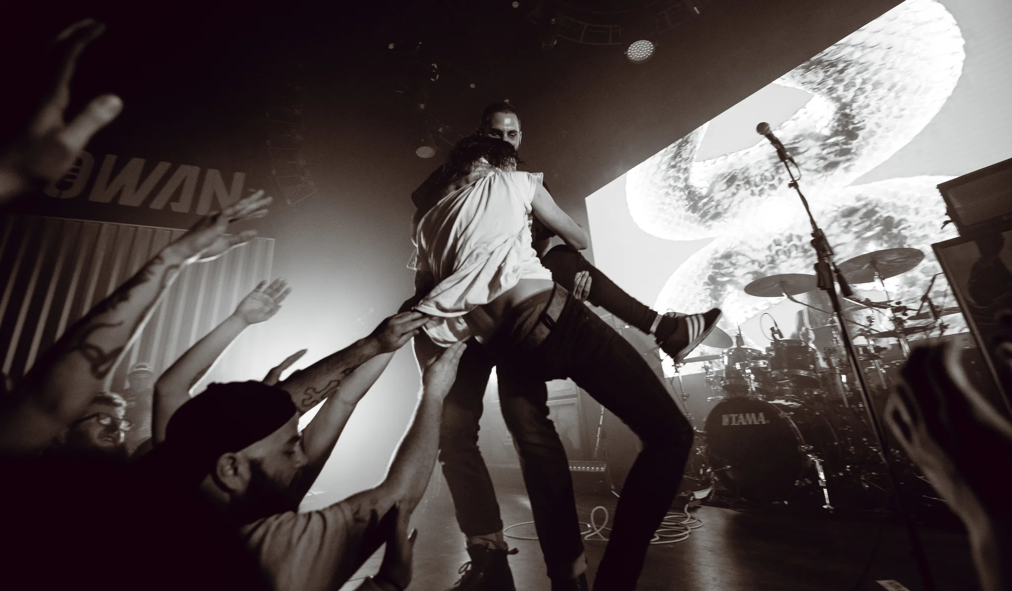 polyphia3 (1 of 1)-28.jpg