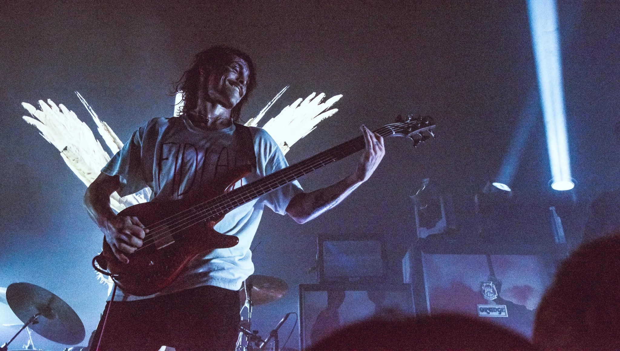 polyphia3 (1 of 1)-30.jpg