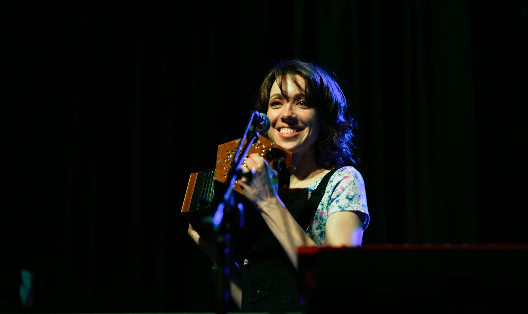 Shell (5 of 12).jpg
