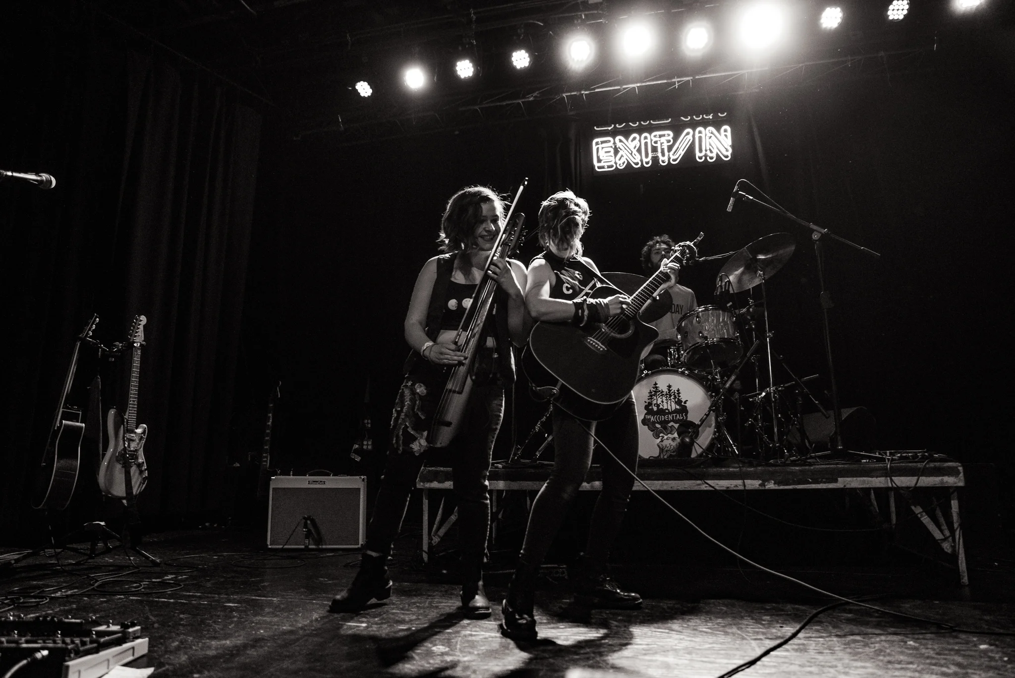 The Accidentals (1 of 4).jpg
