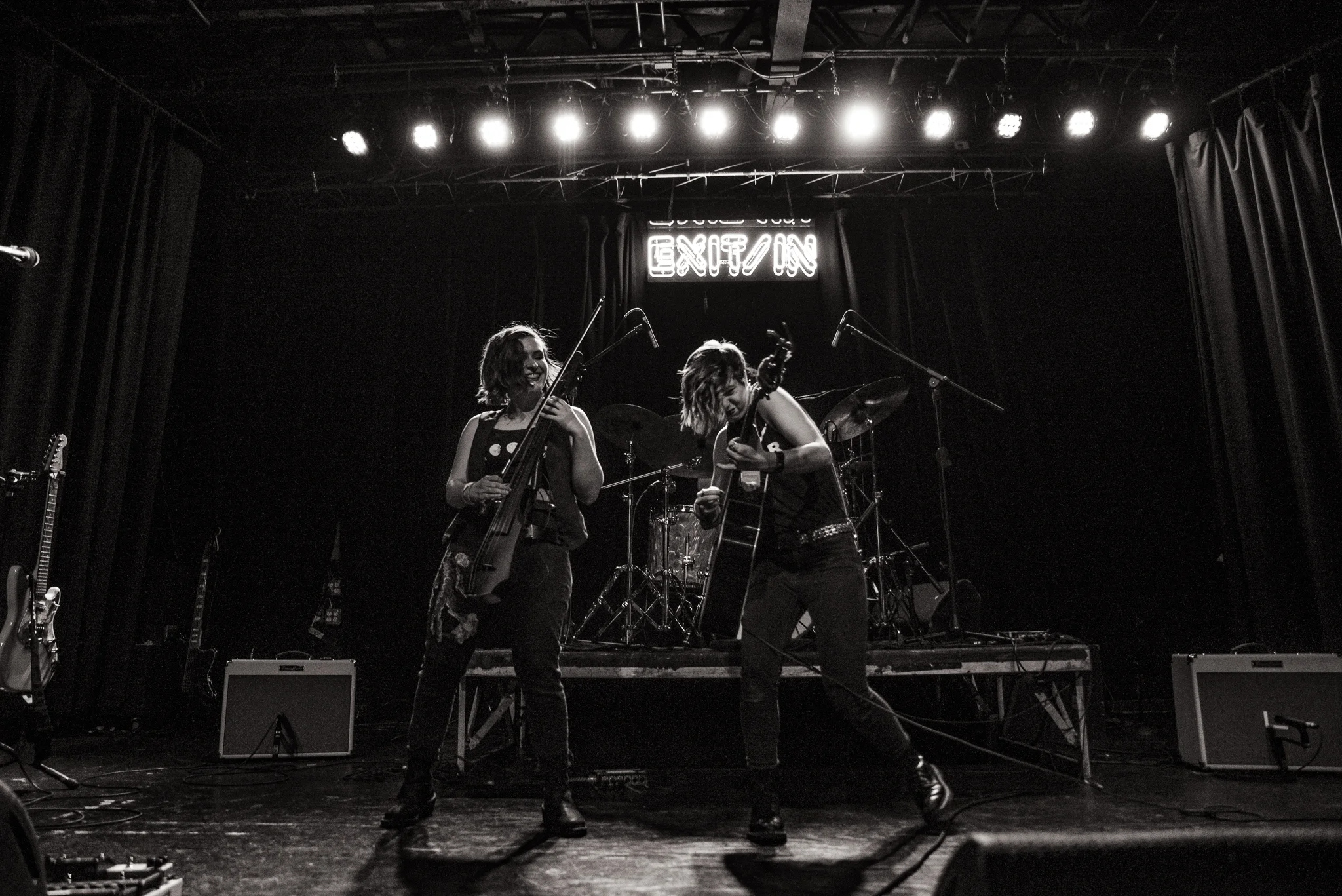 The Accidentals (2 of 4).jpg