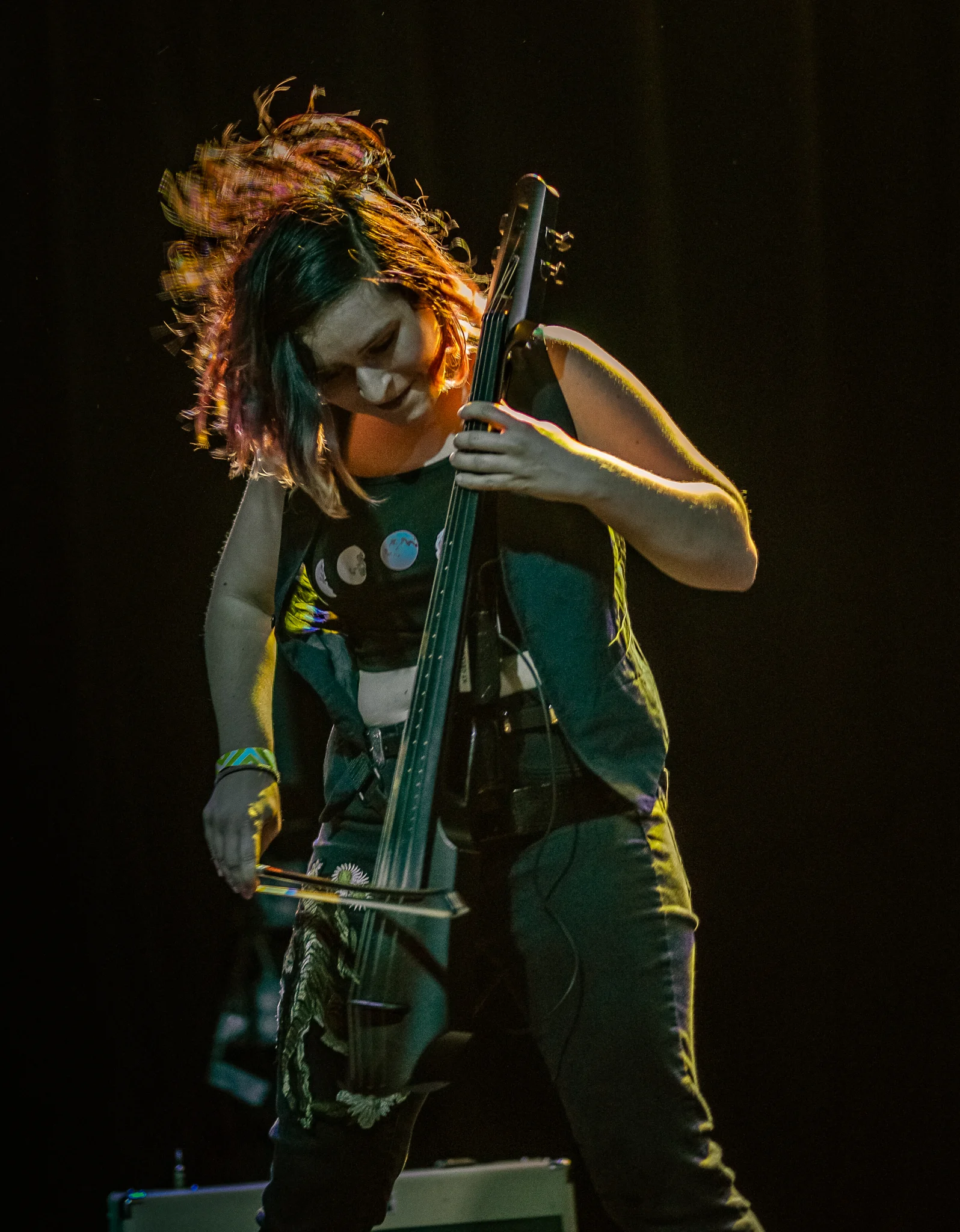 The Accidentals (6 of 16).jpg