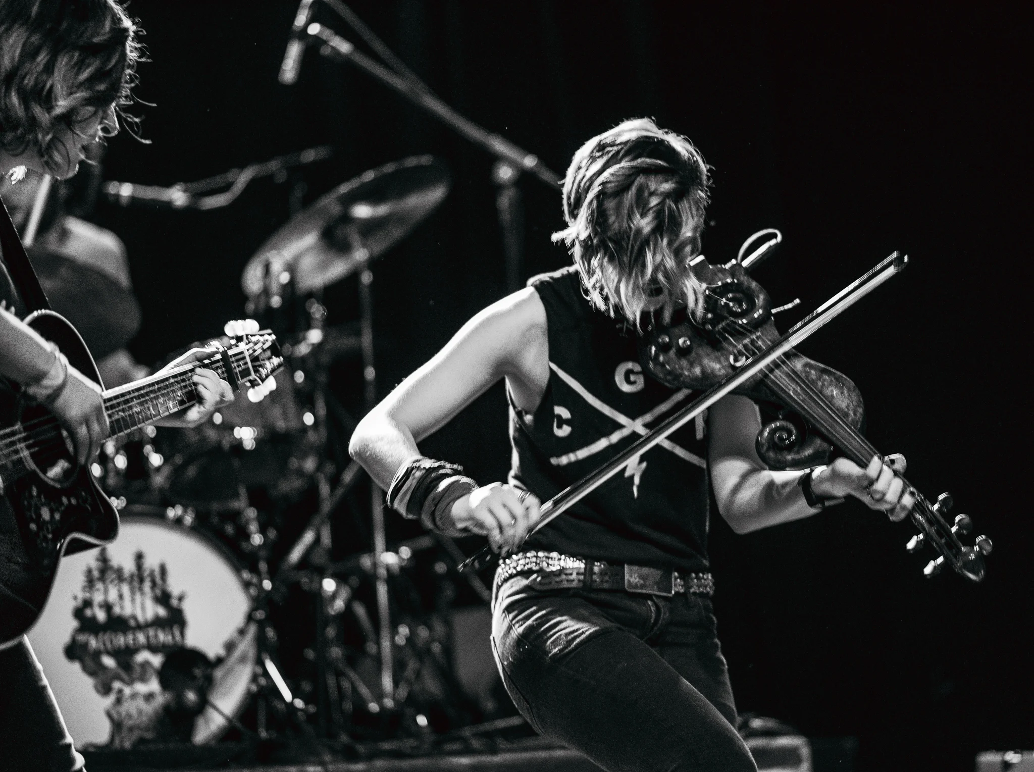 The Accidentals (8 of 16).jpg