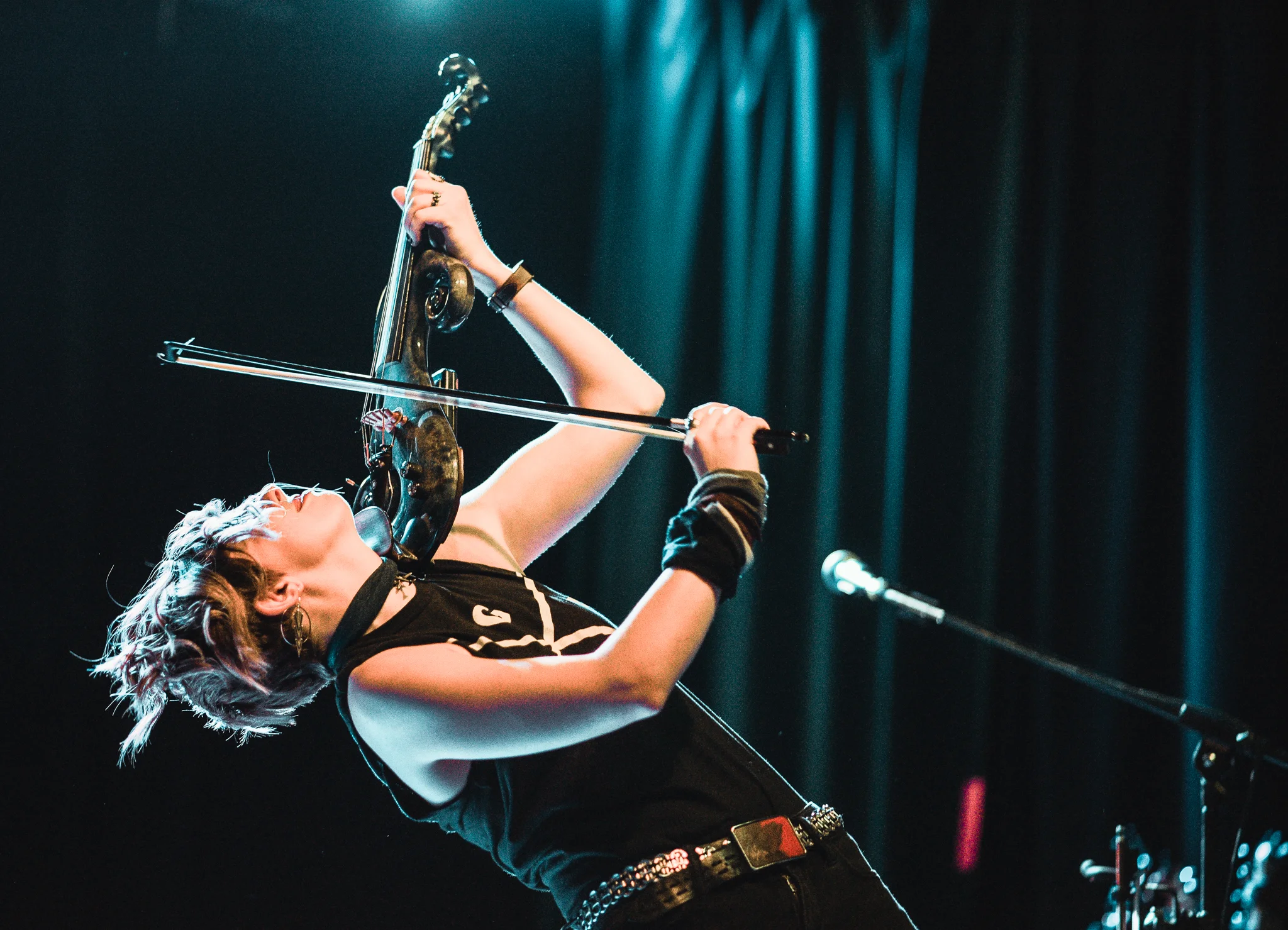 The Accidentals (11 of 16).jpg