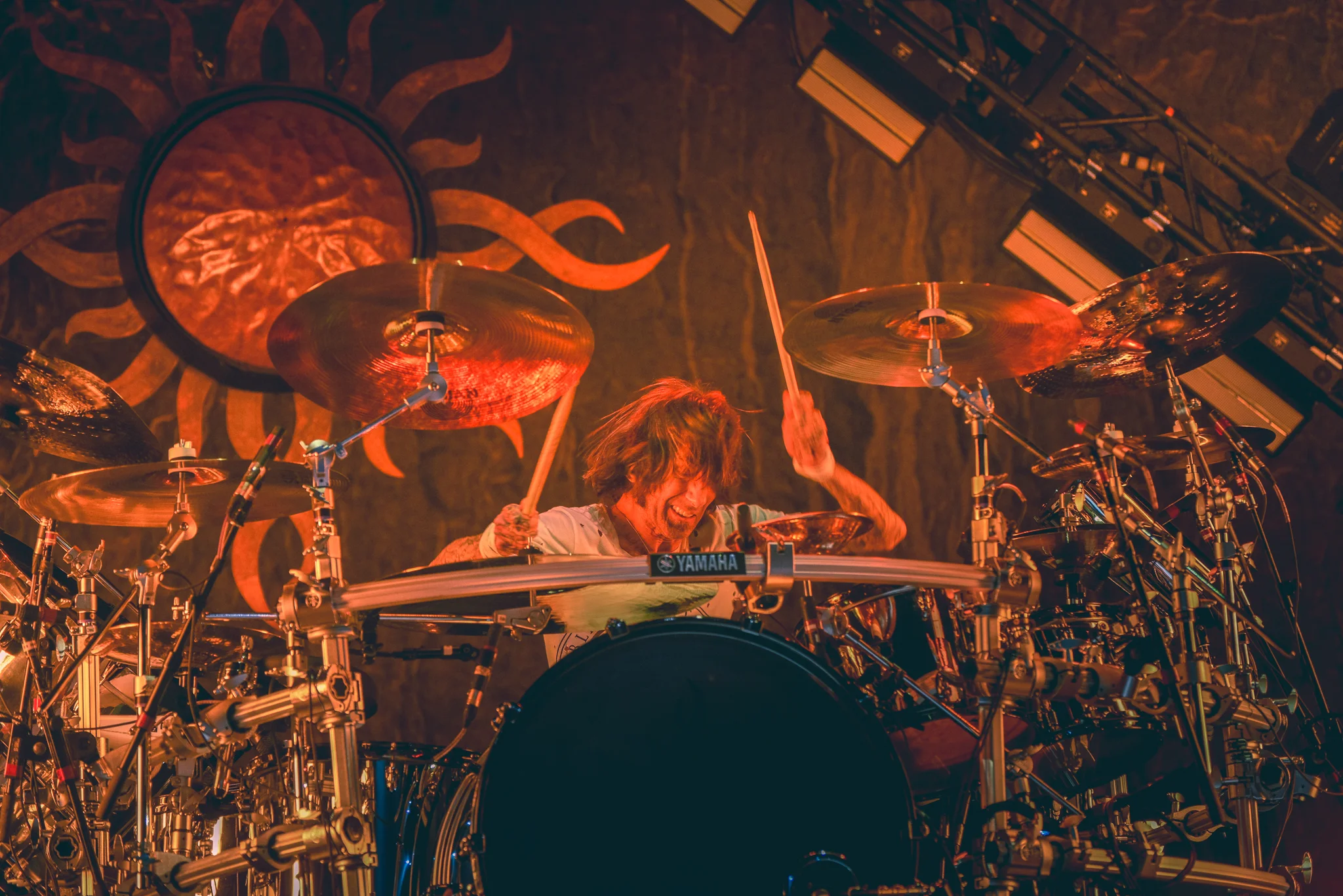 Godsmack Humans of nash-8.jpg