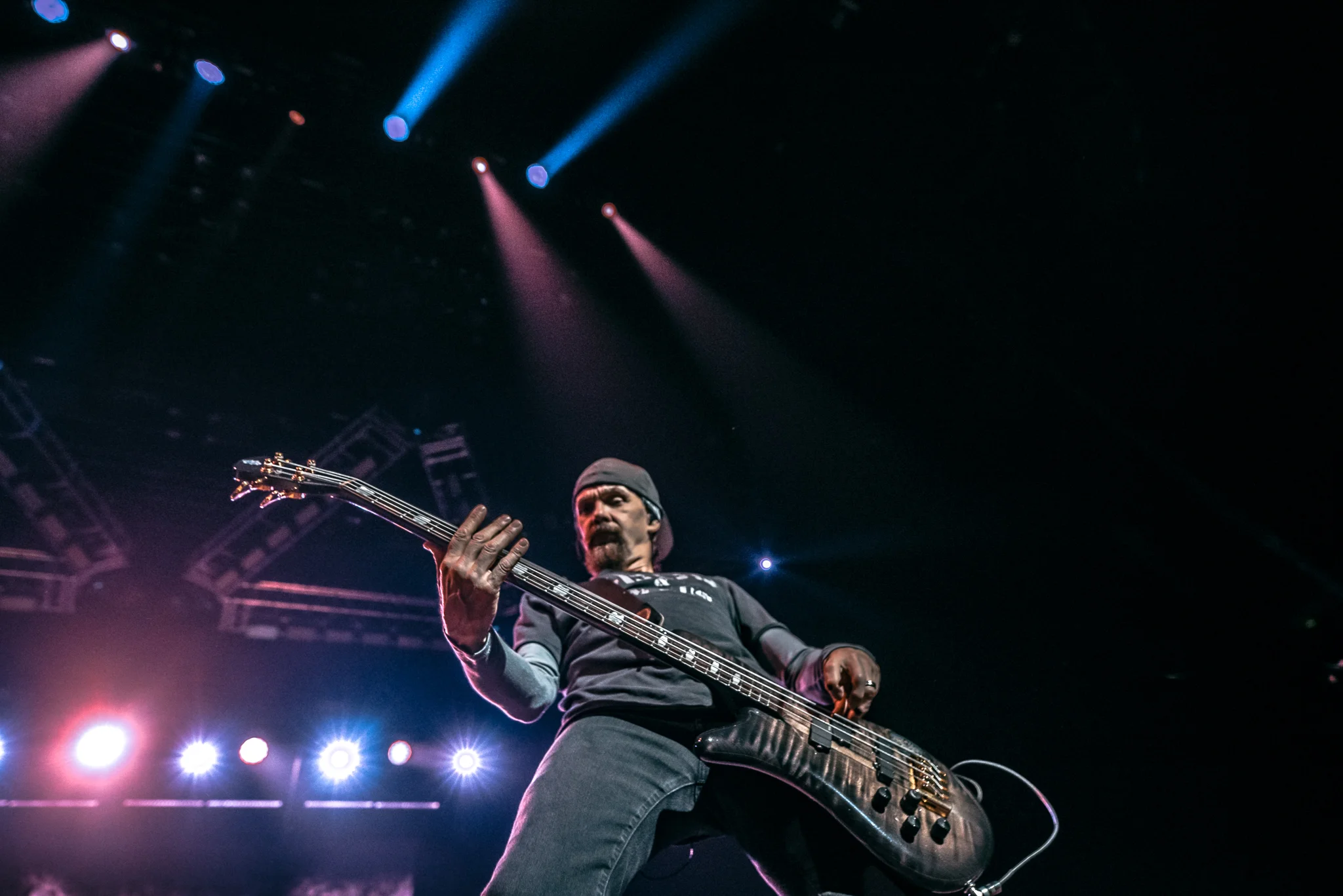Godsmack Humans of nash-21.jpg