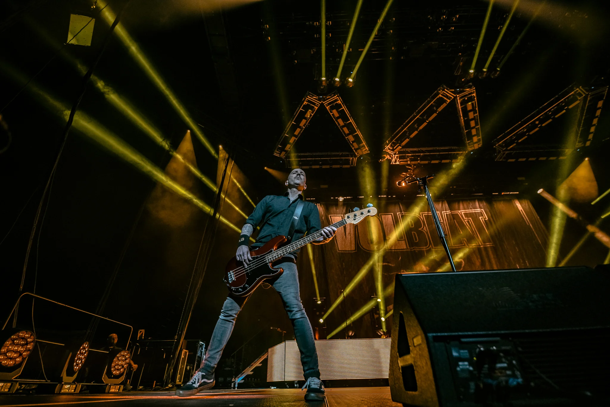 volbeat humans of nash-31.jpg