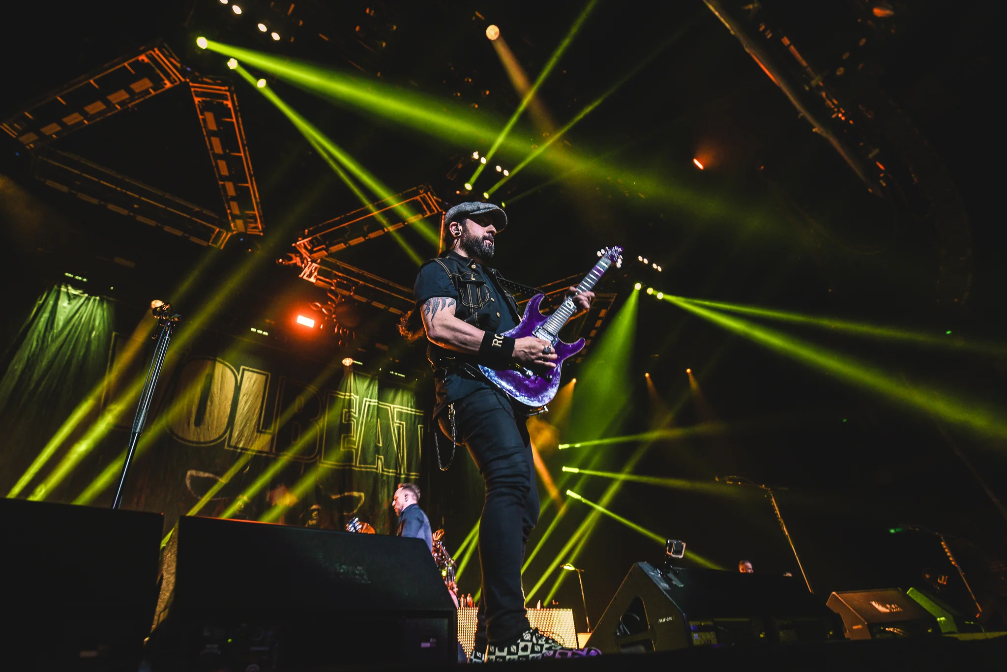volbeat humans of nash-27.jpg
