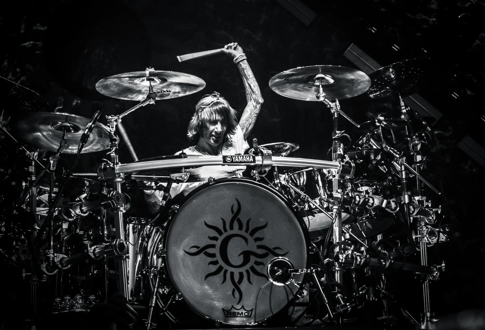 Godsmack Humans of nash-6.jpg