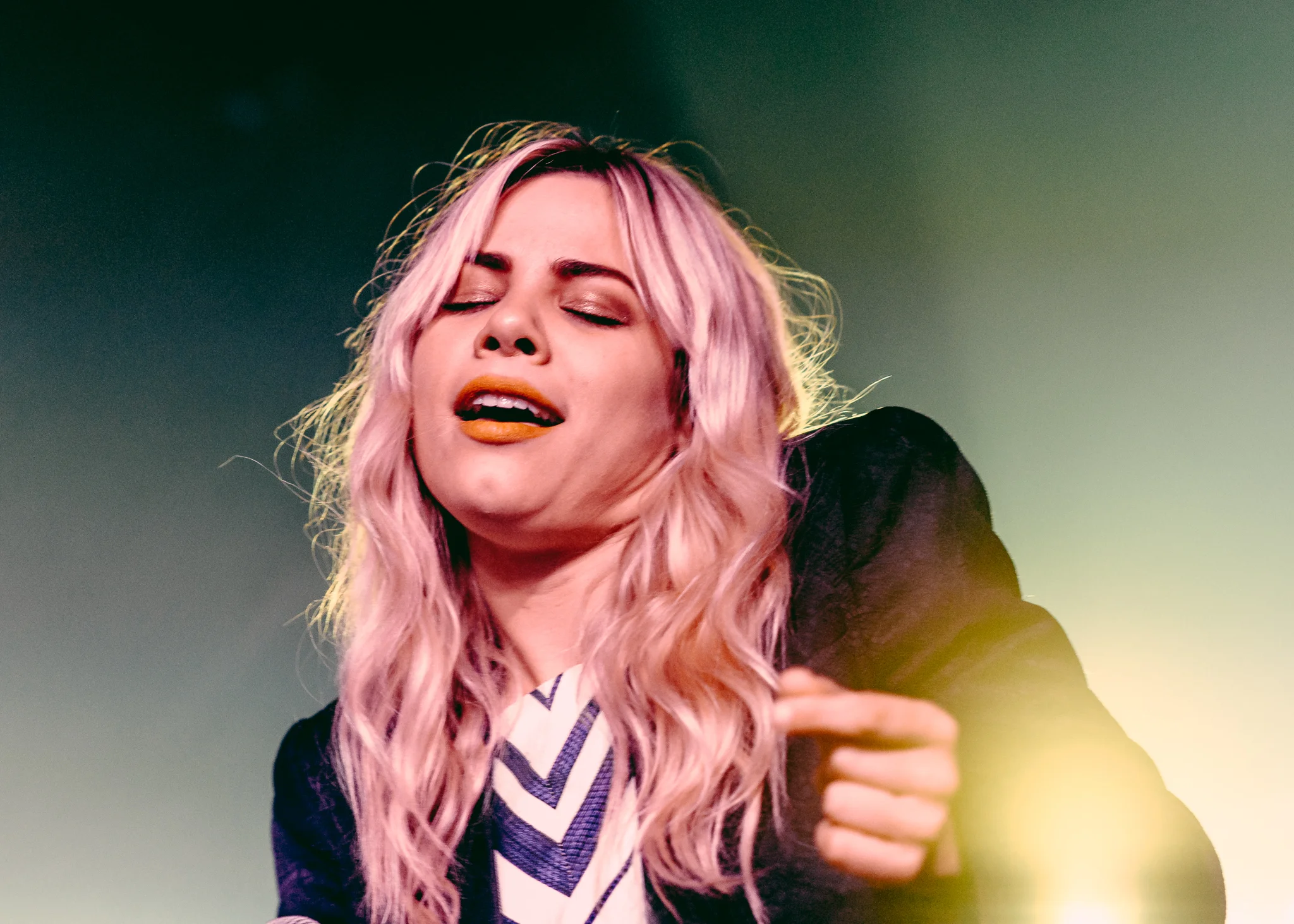 Maggie Koerner-5.jpg