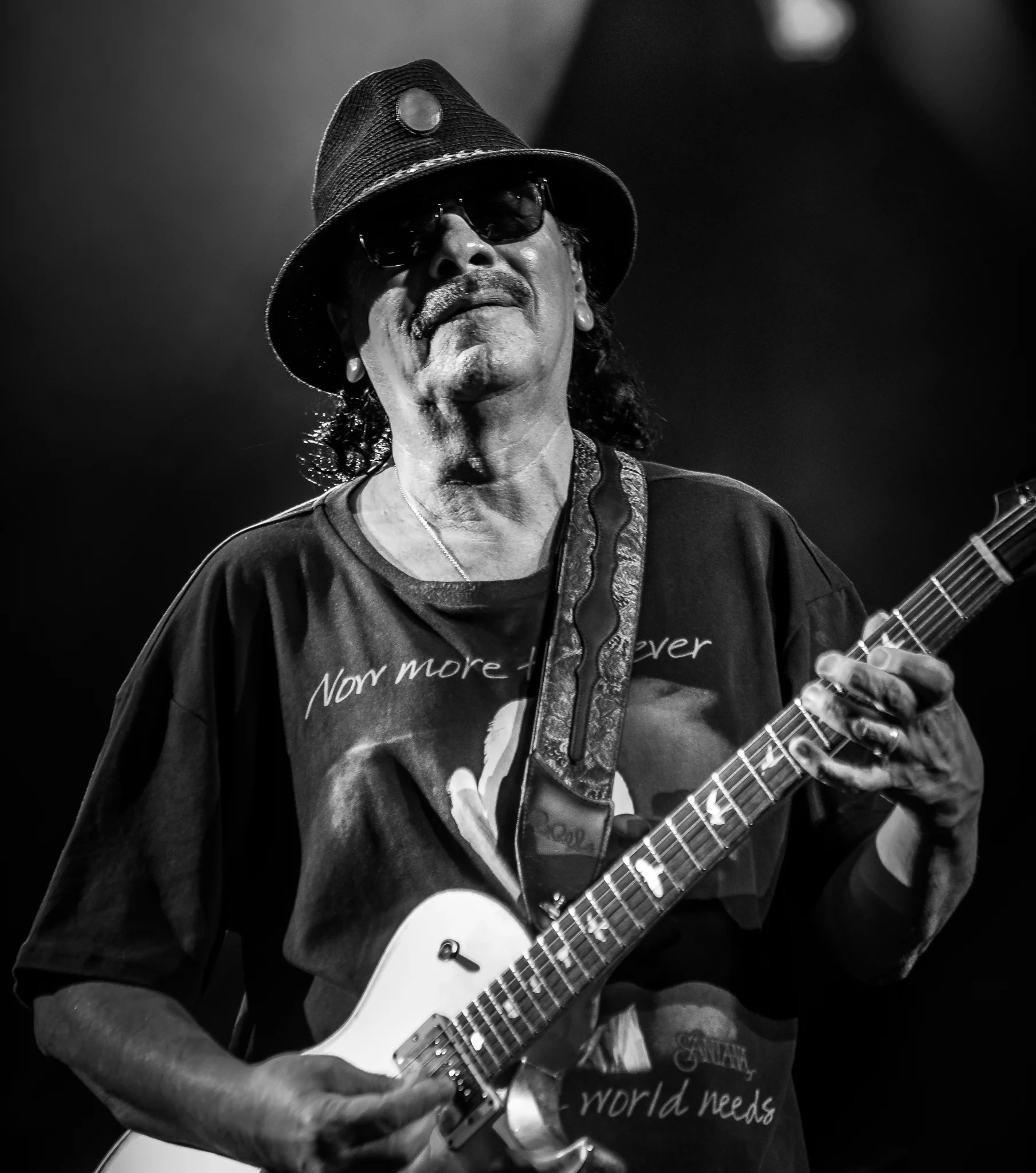 Carlos S Humans Of Nashville-29.jpg