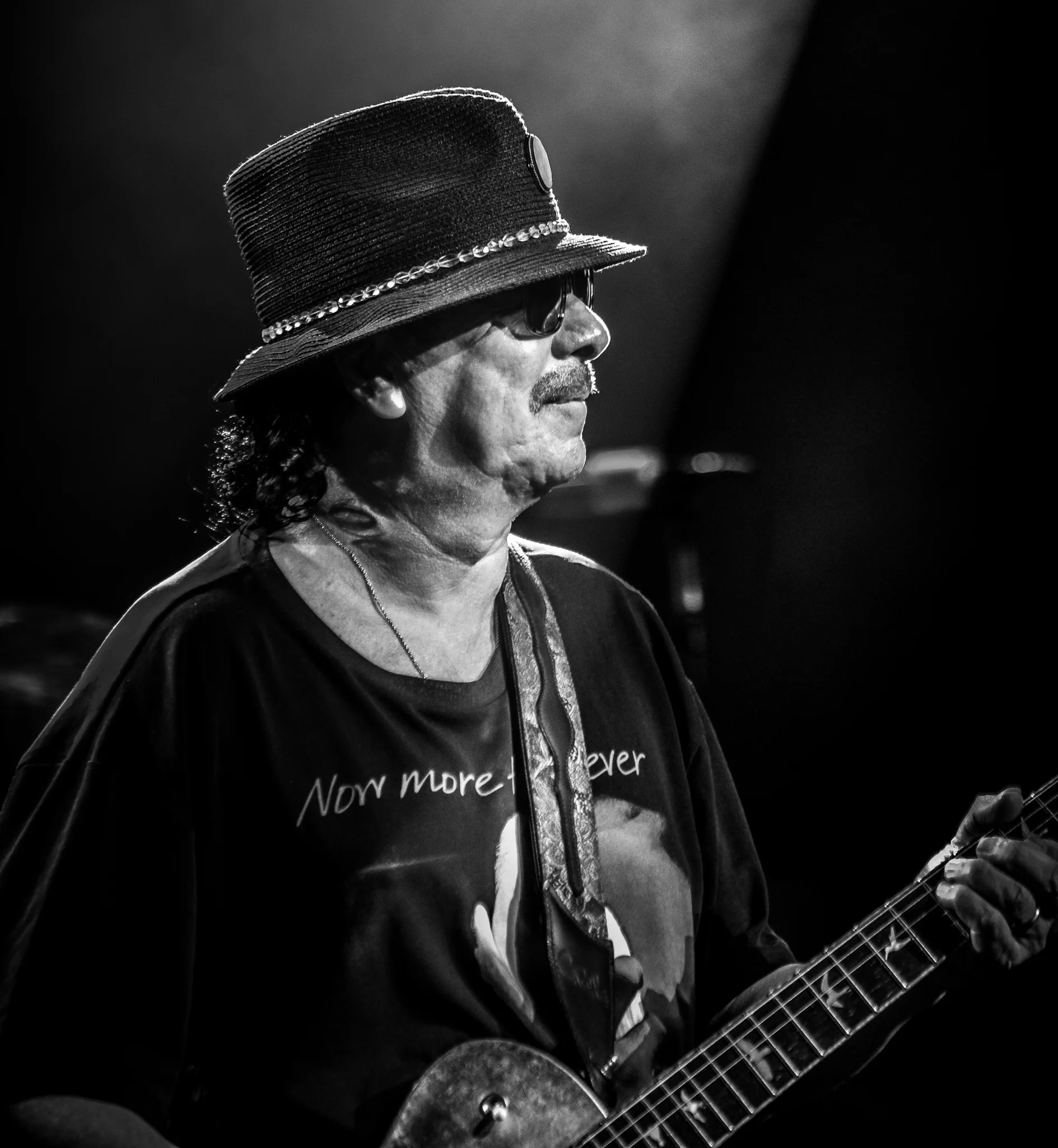 Carlos S Humans Of Nashville-28.jpg