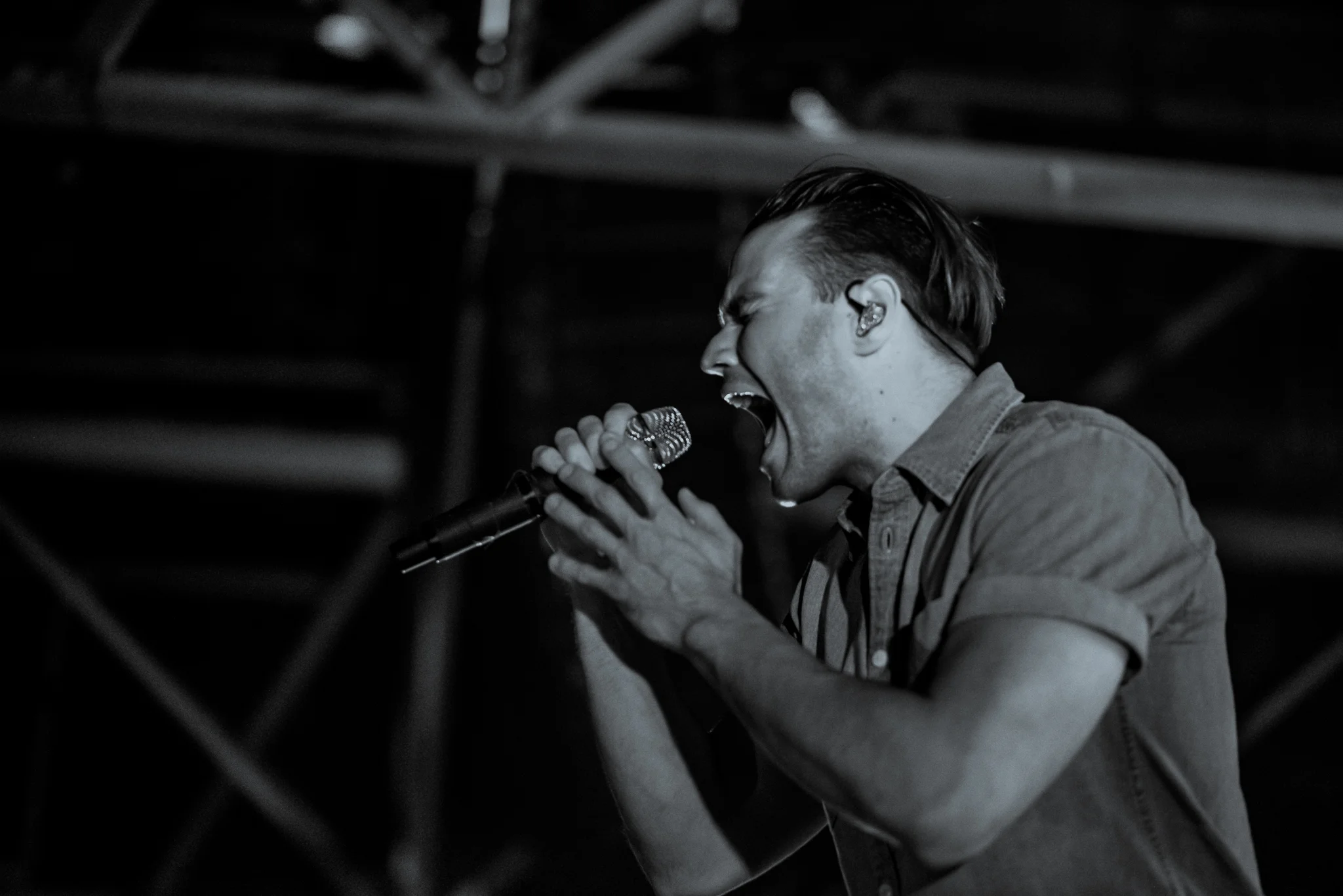 dance gavin dace-1.jpg