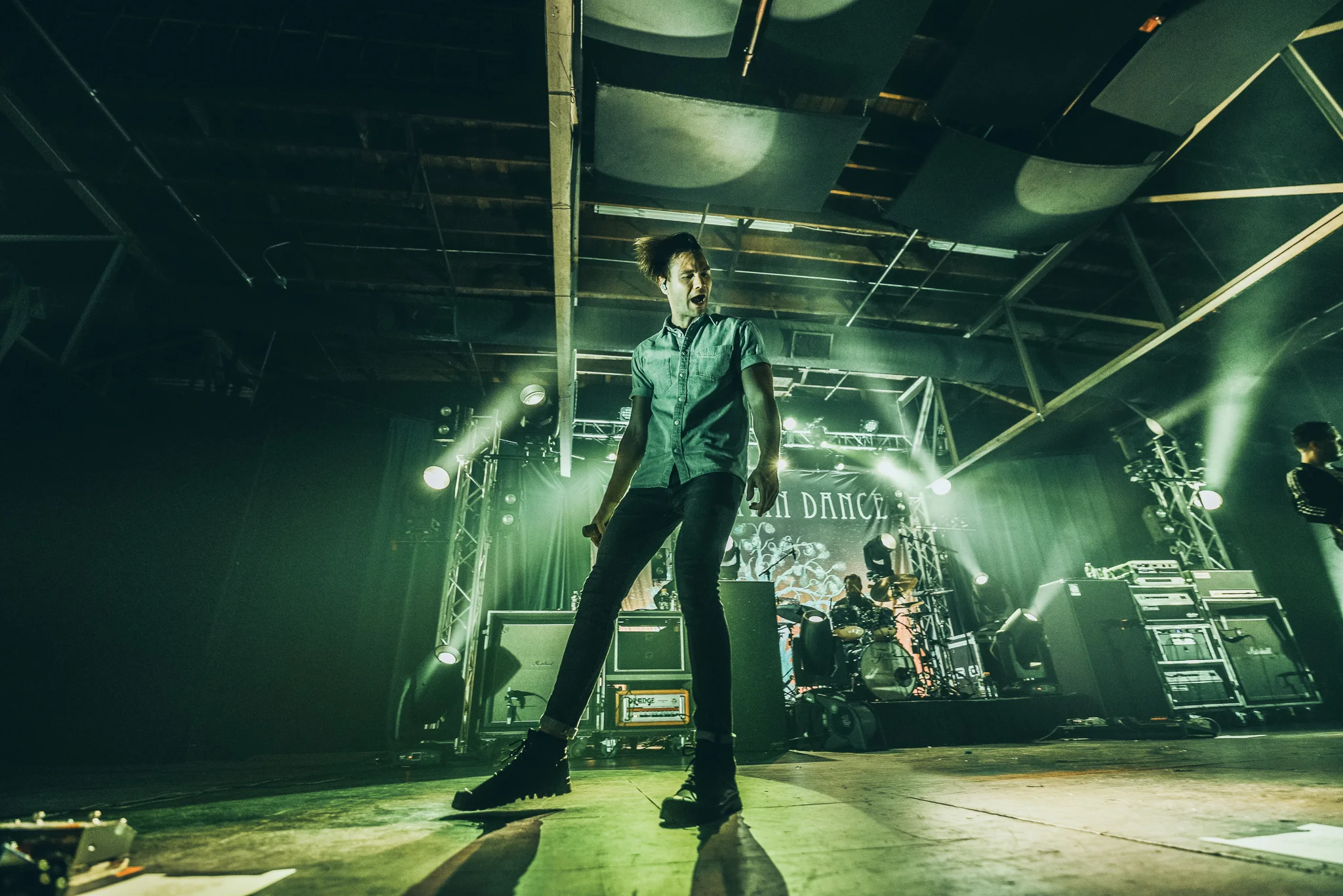 dance gavin dace-15.jpg