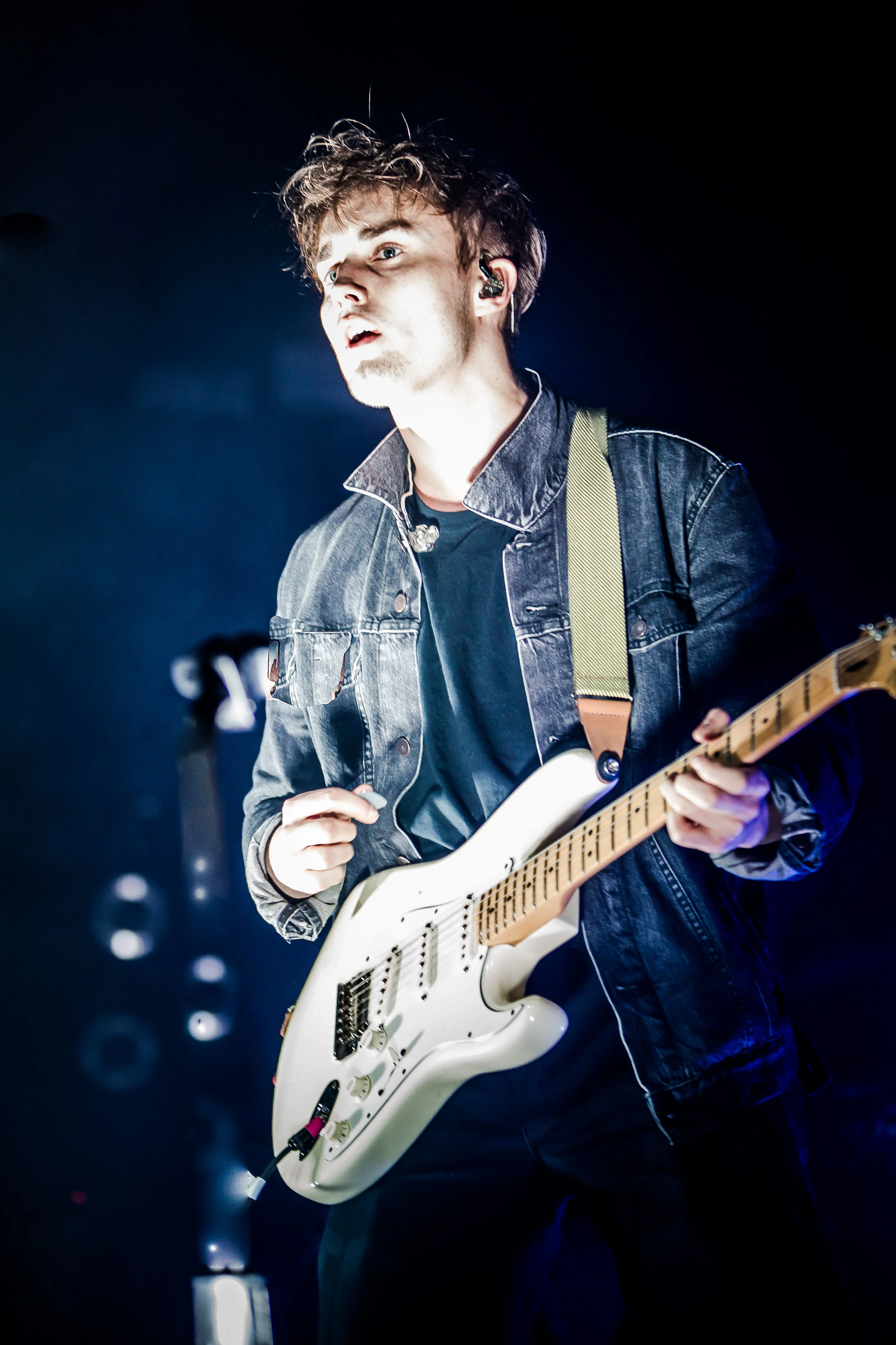 SAM FENDER 3 (1 of 1).jpg