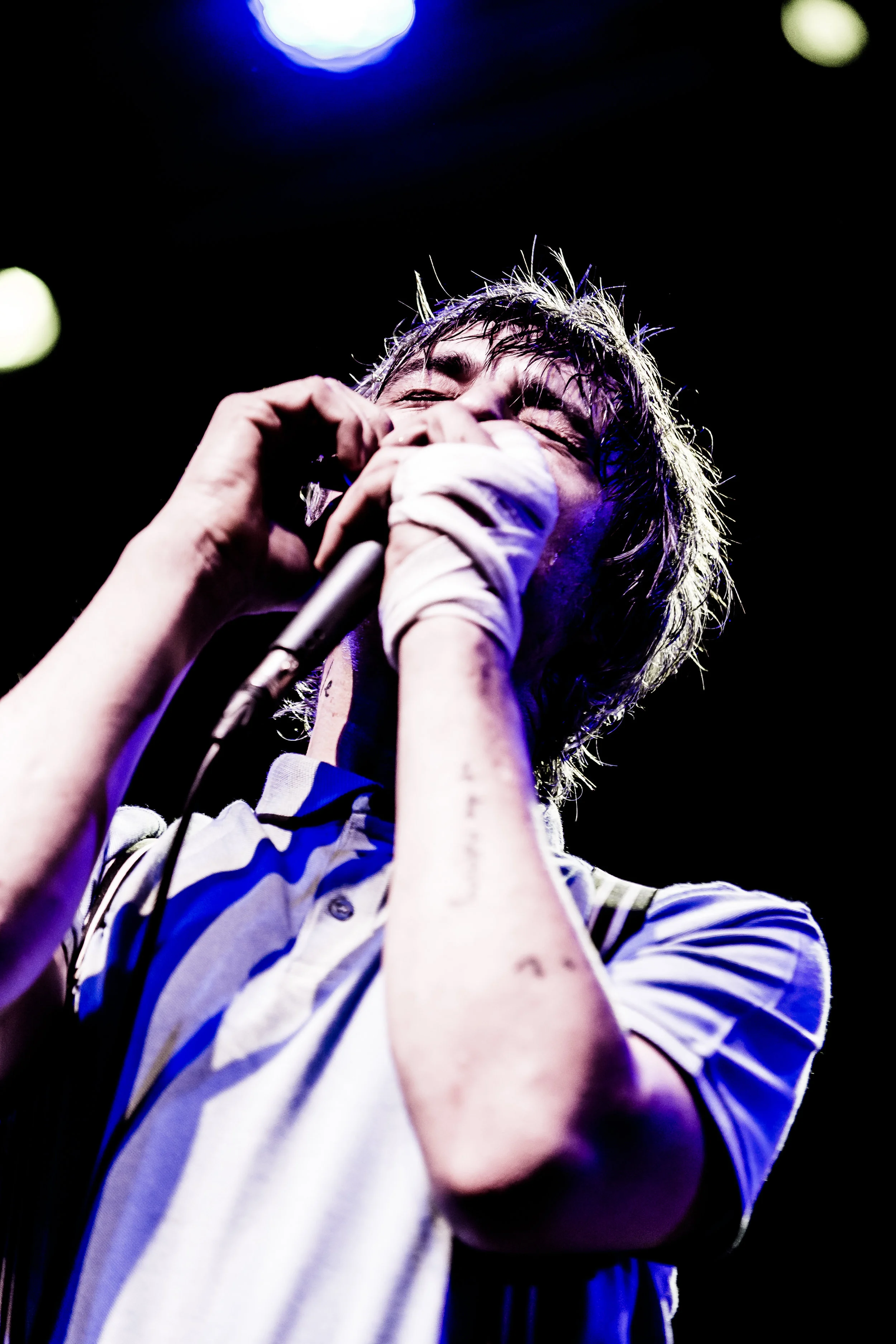 Peter doherty and the puta madres 8 (1 of 1).jpg