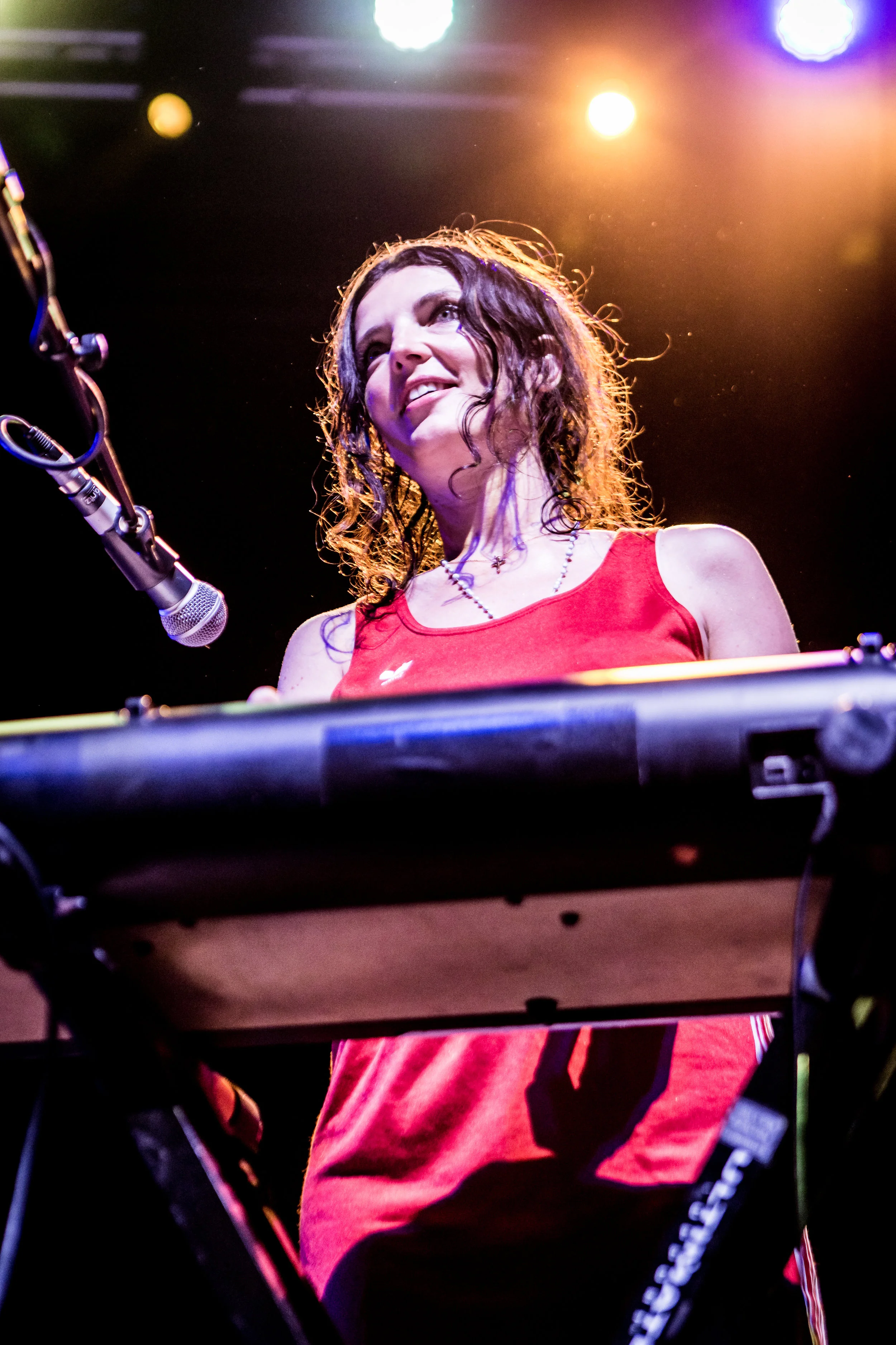 Peter doherty and the puta madres 5 (1 of 1).jpg