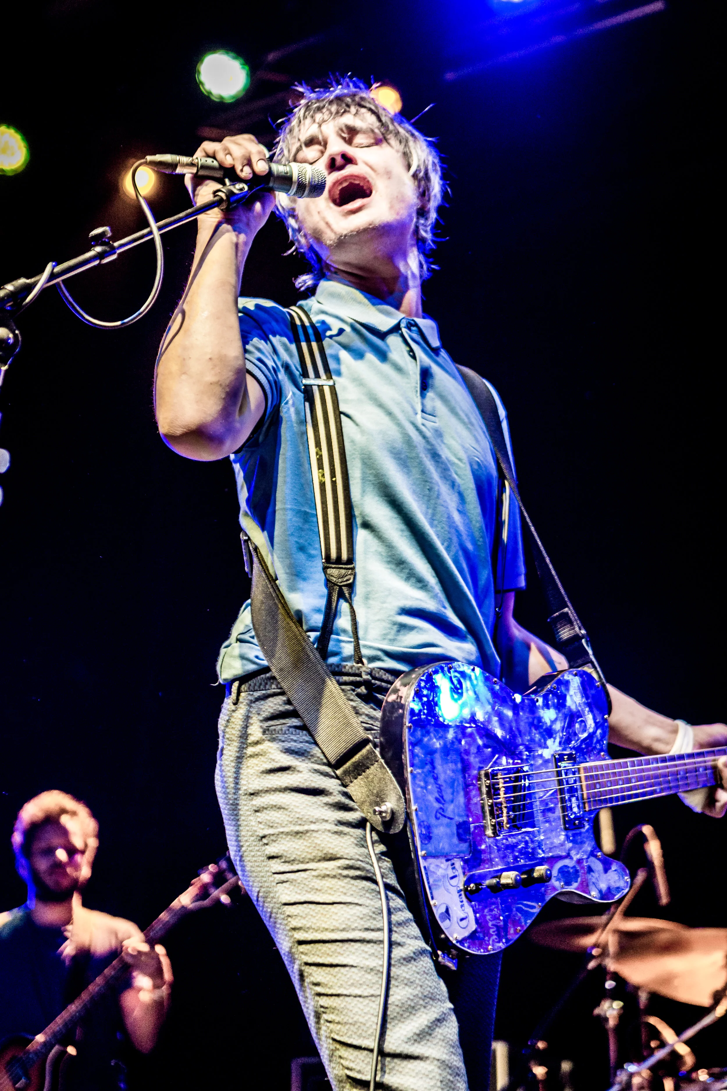 Peter doherty and the puta madres 3 (1 of 1).jpg