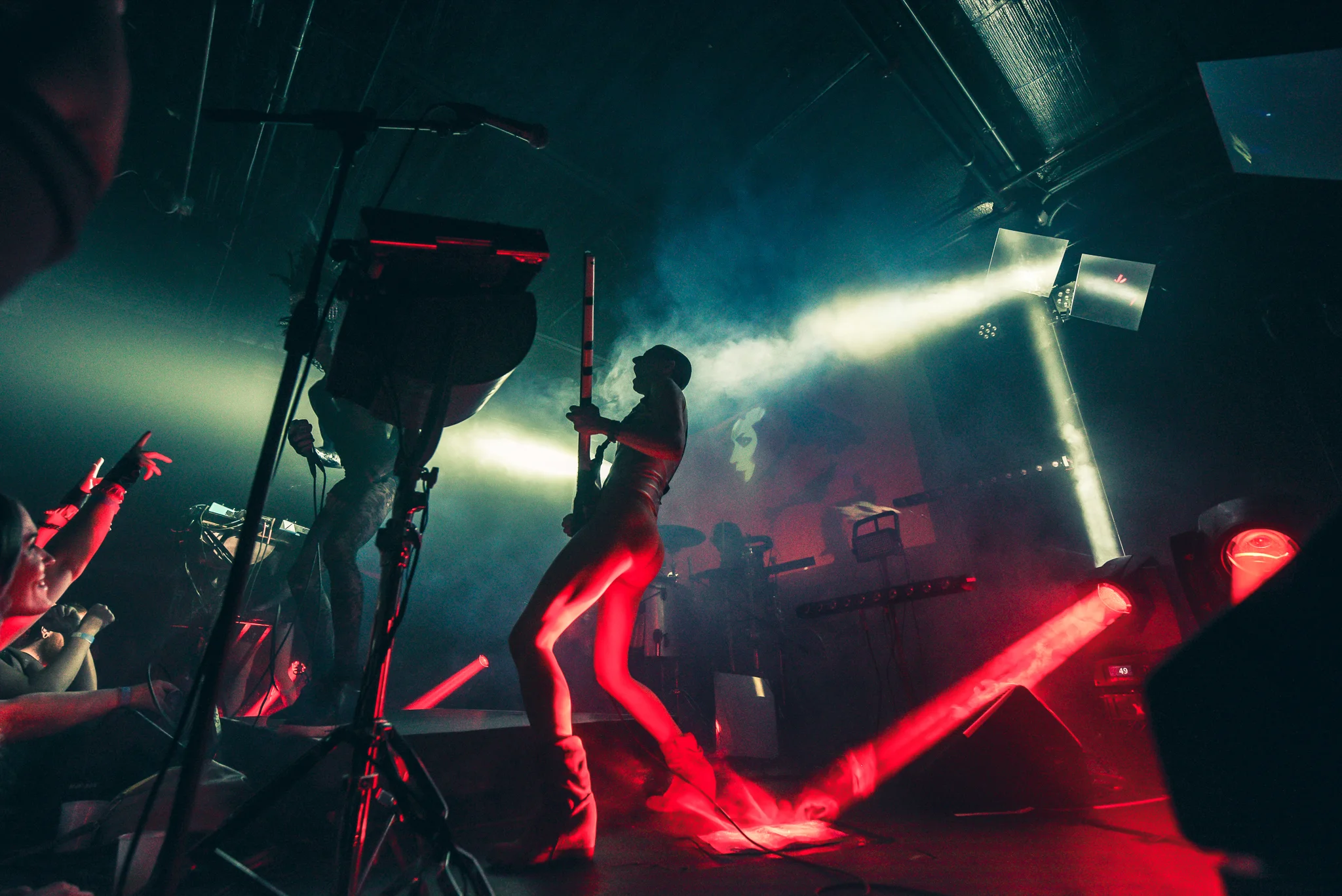 IamX-28.jpg