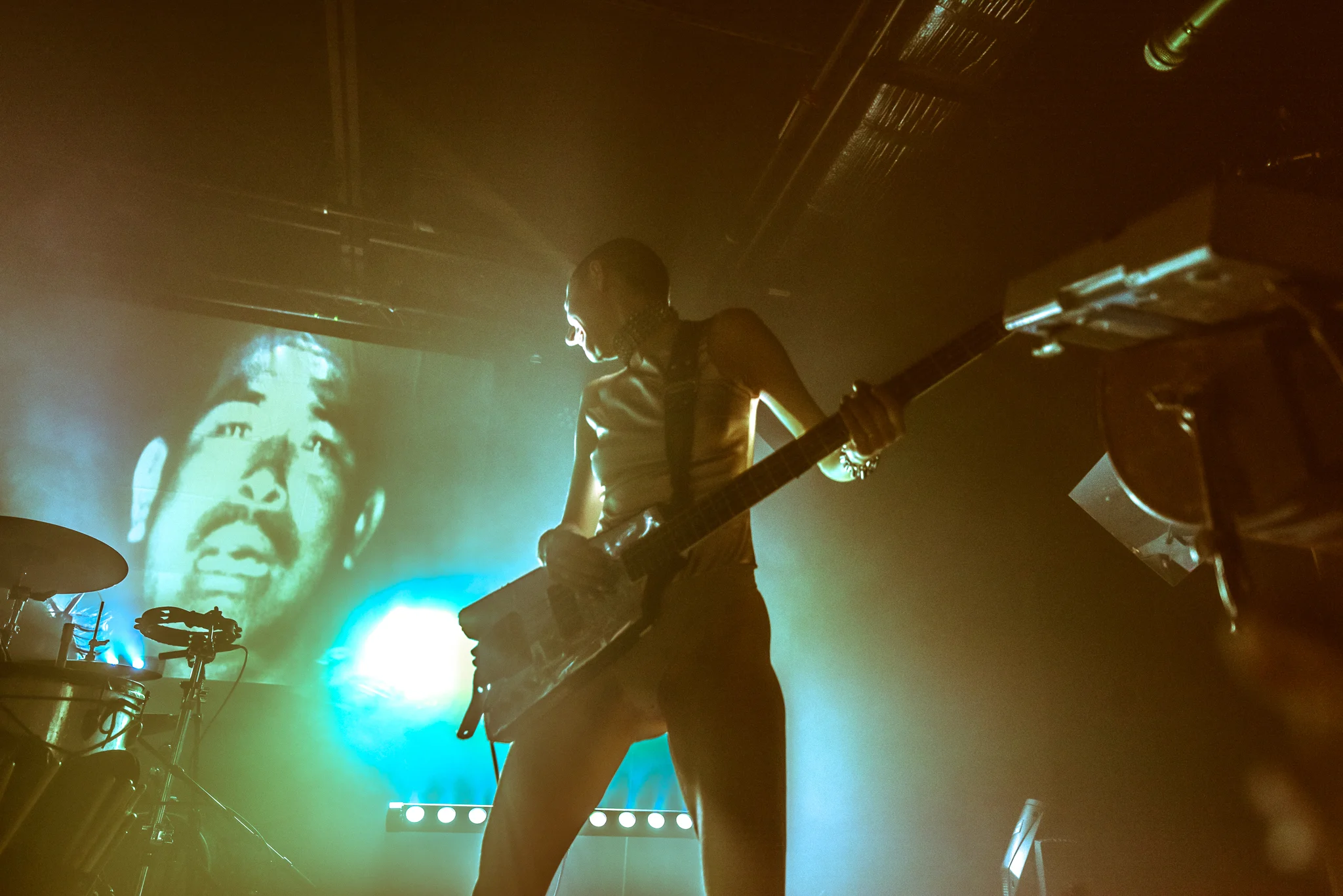 IamX-29.jpg