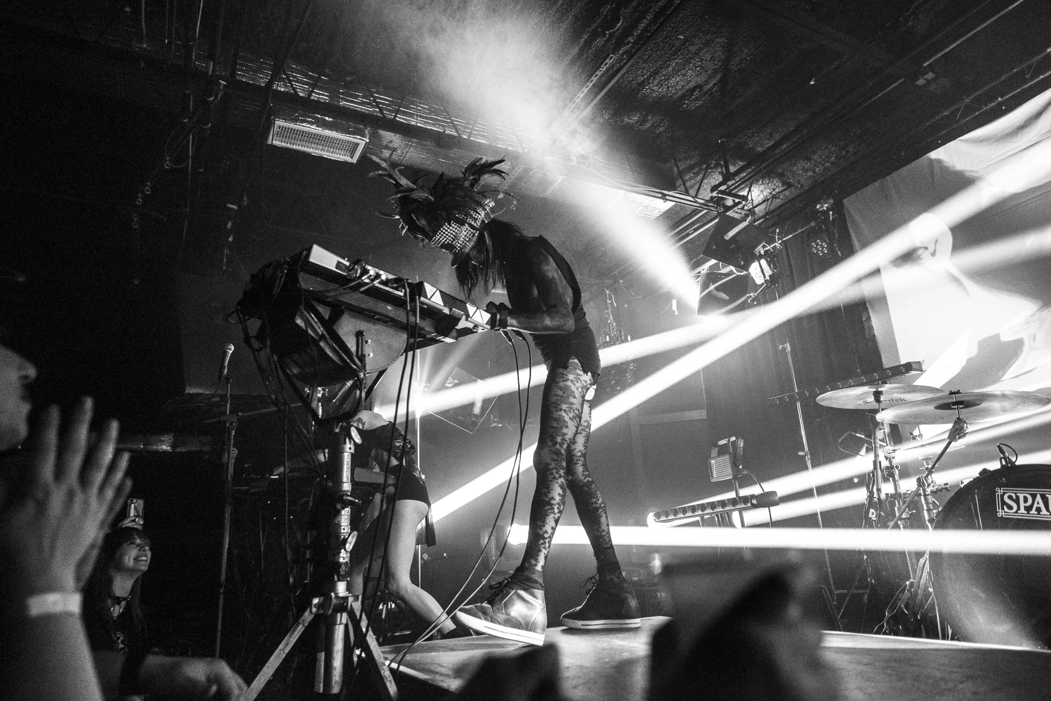 IamX-21.jpg