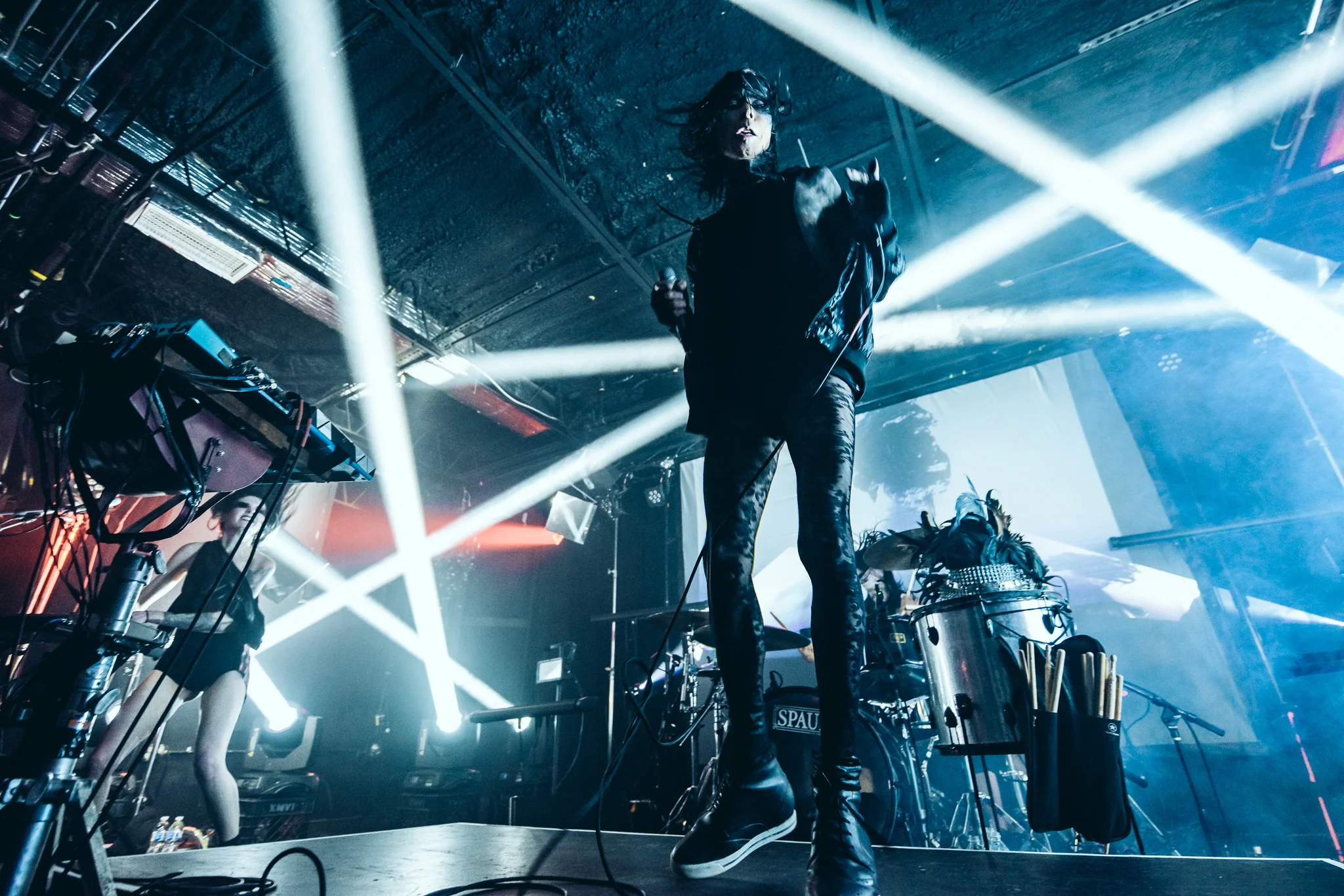 IamX-3.jpg