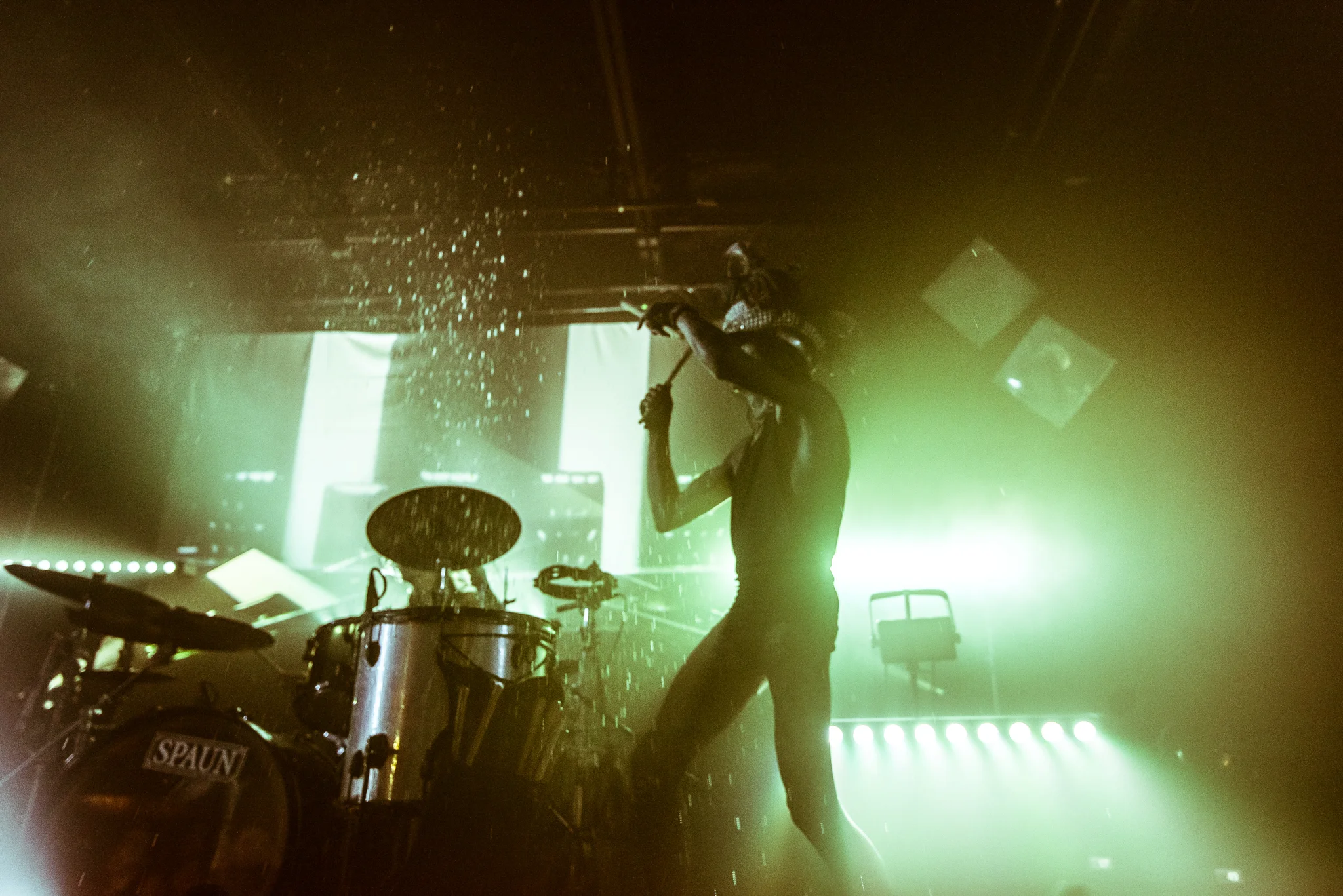 IamX-33.jpg