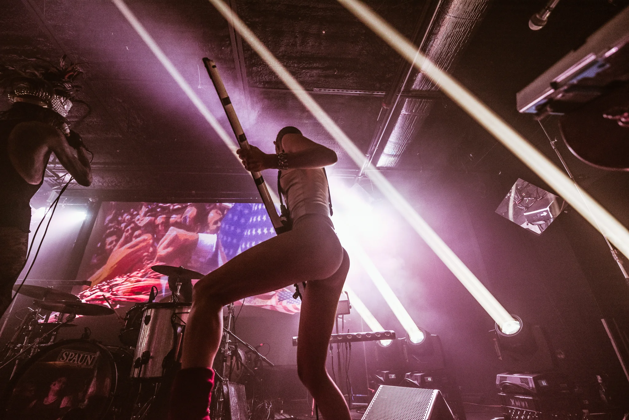 IamX-44.jpg