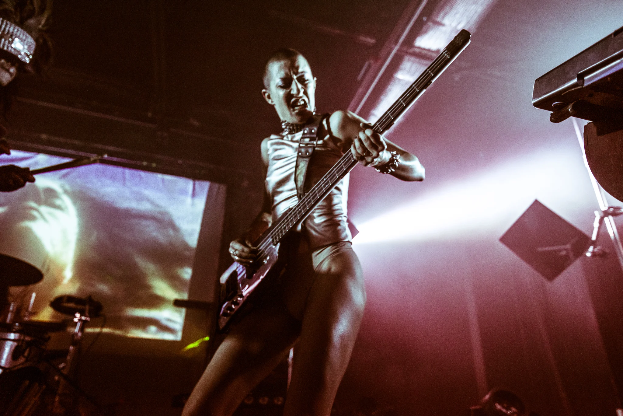 IamX-37.jpg