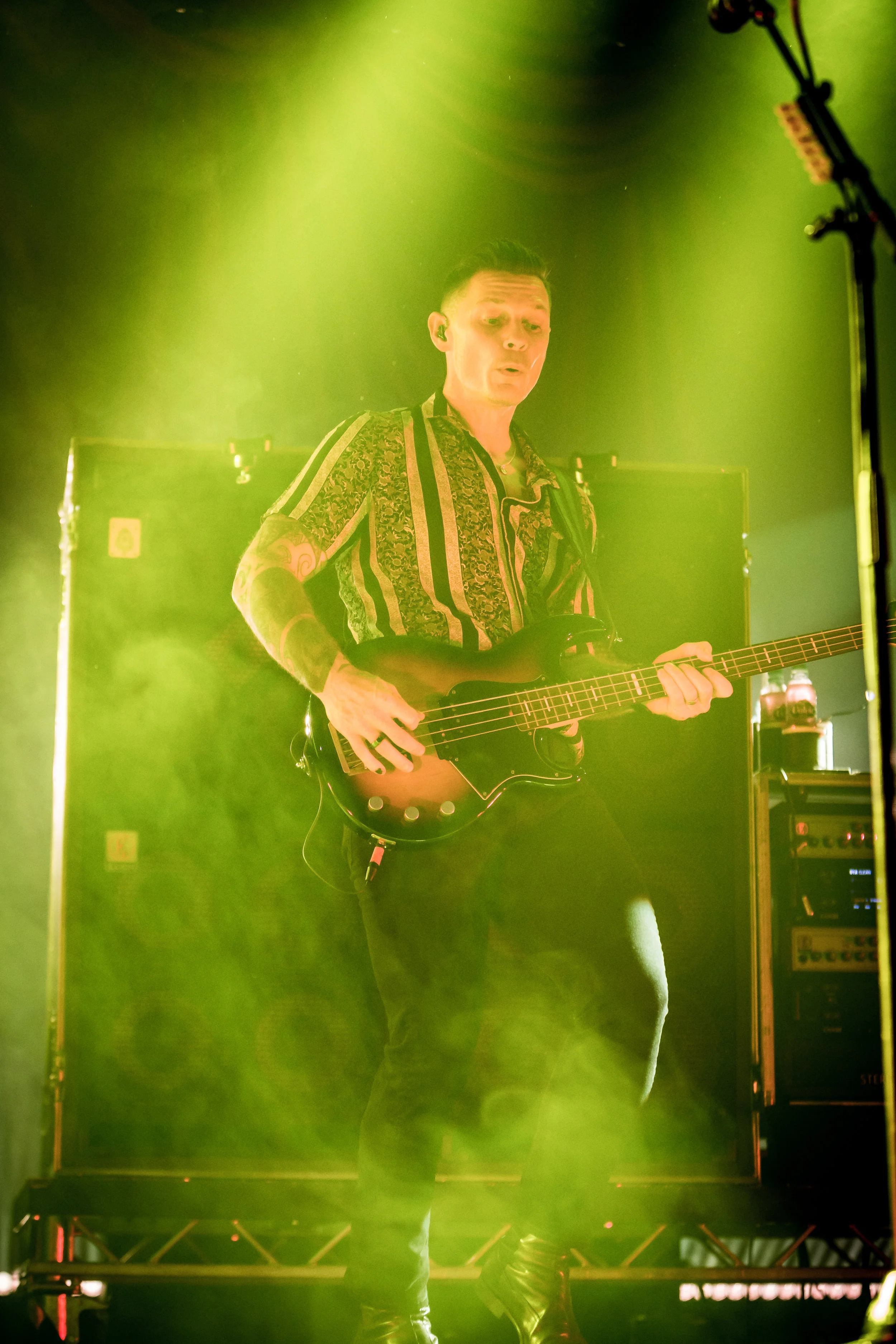 Sterophonics (33 of 37).jpg