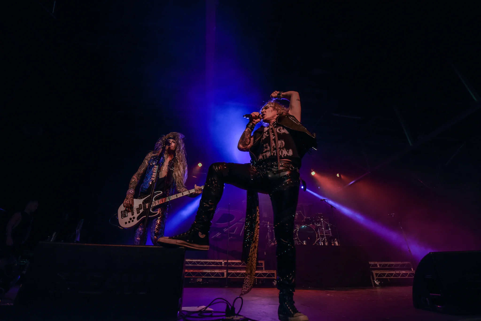 Alma Reed steel panther-14.jpg