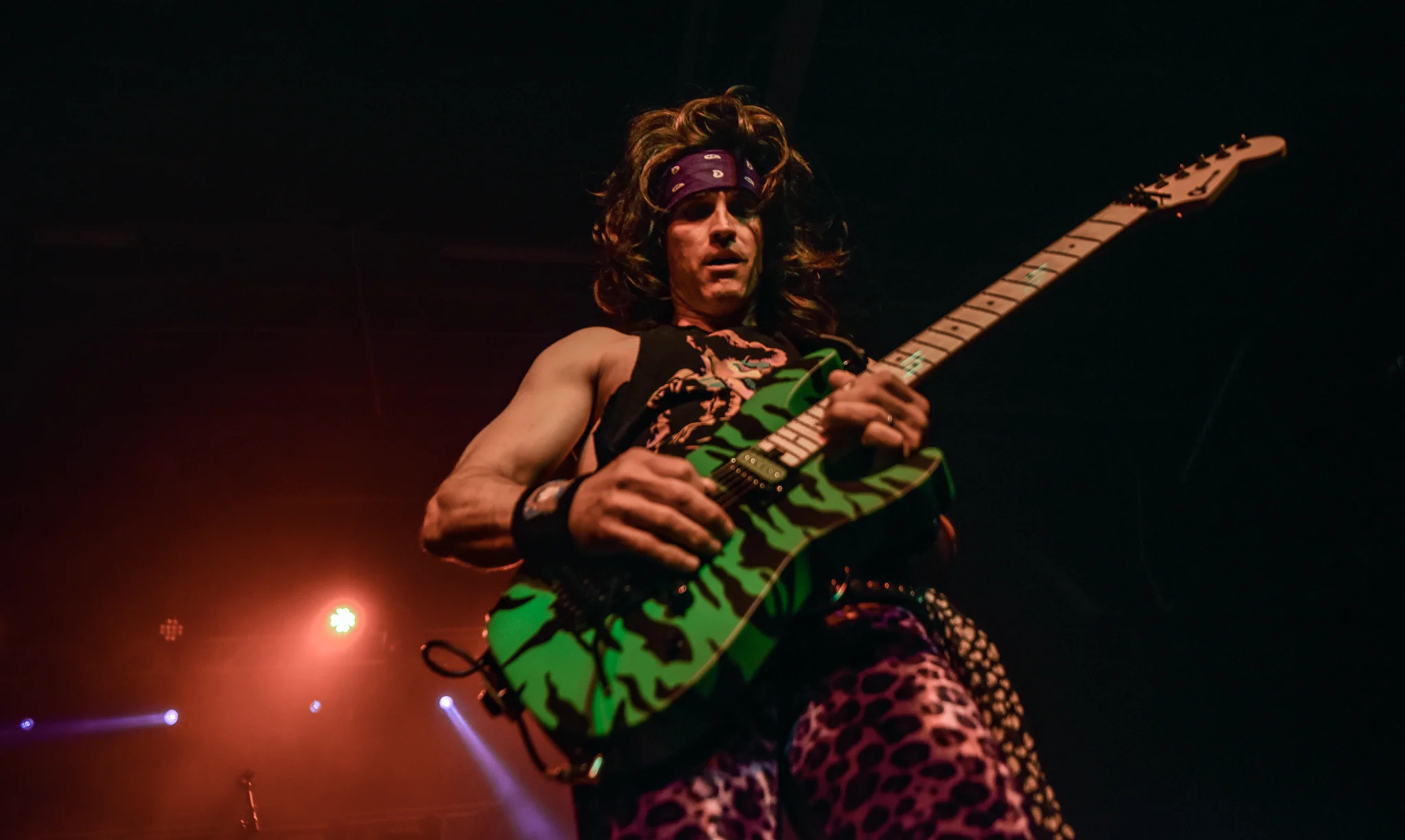 Alma Reed steel panther-17.jpg