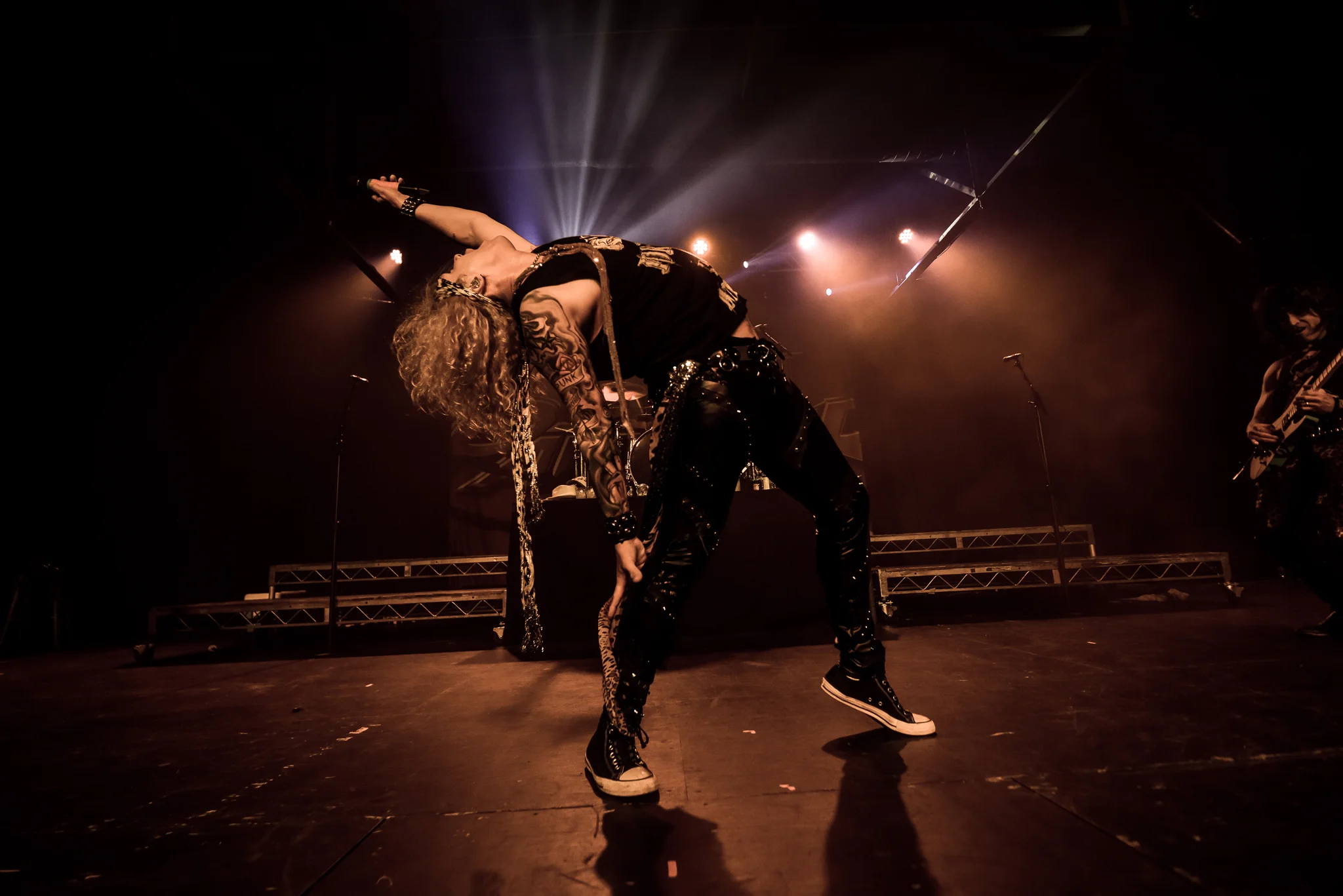 Alma Reed steel panther-38.jpg