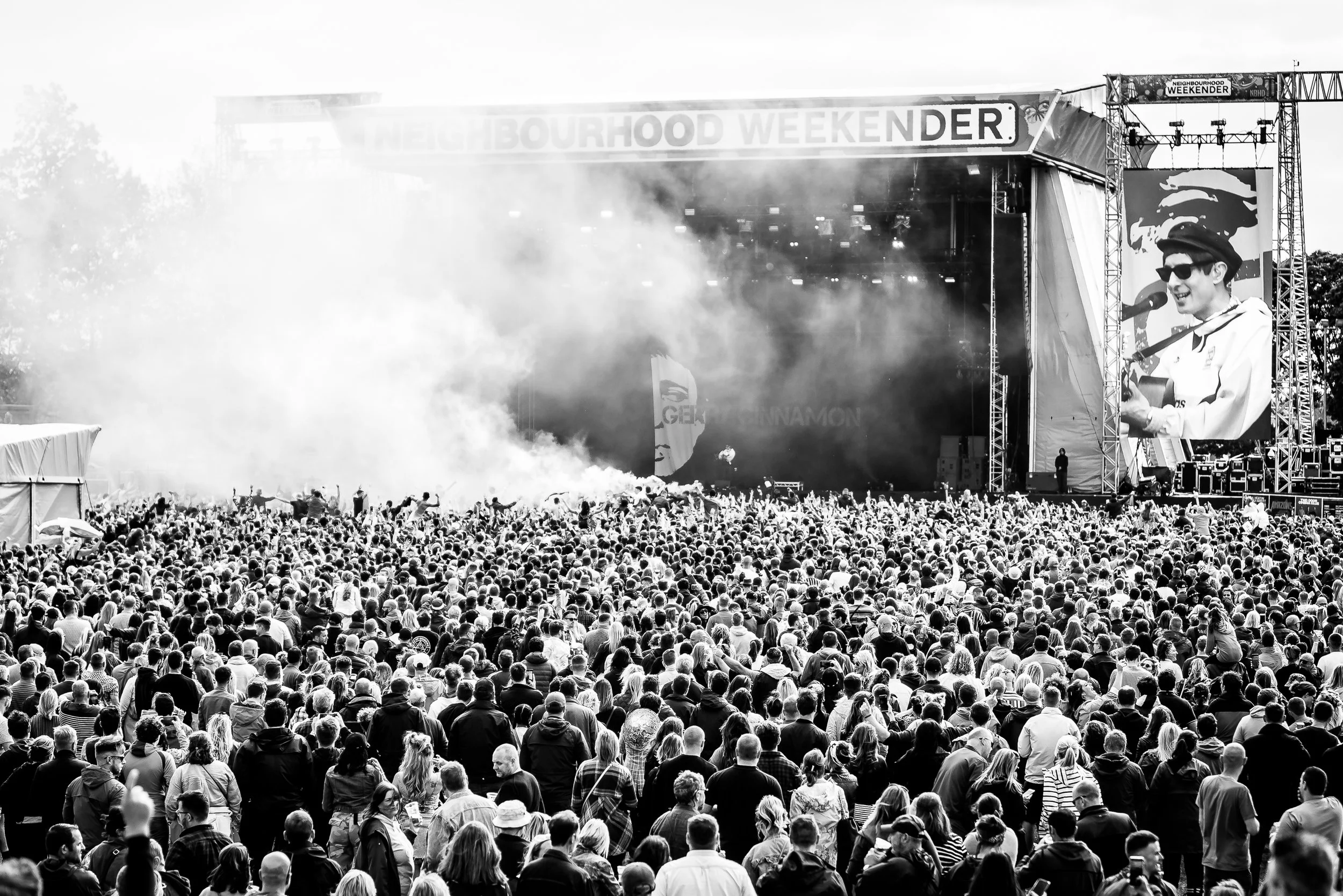 Banner Shot (1 of 1).jpg