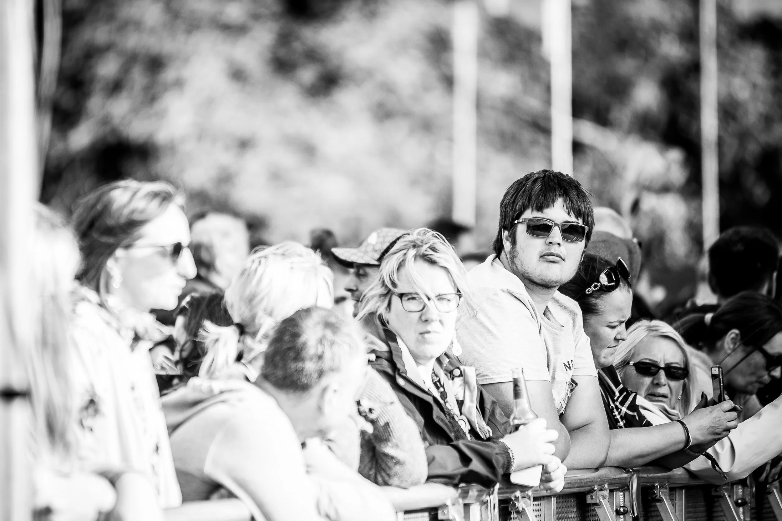 Crowd Shot (1 of 1).jpg