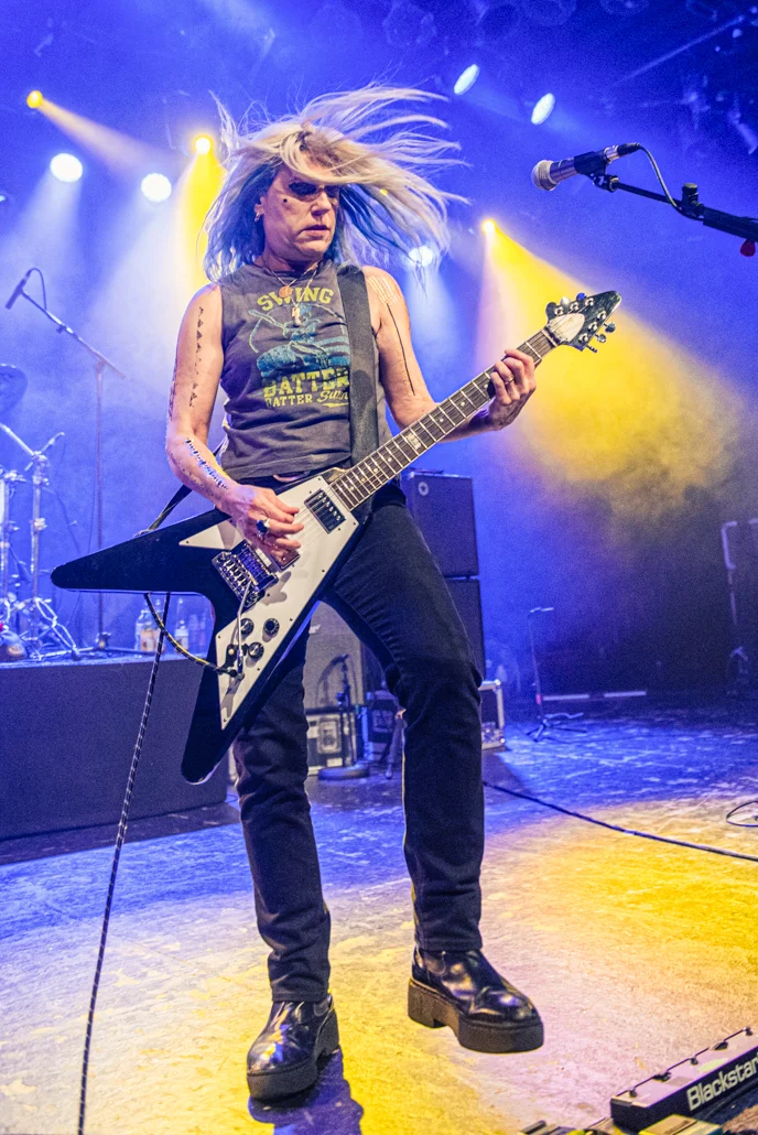DSC_2032-Edit.jpg