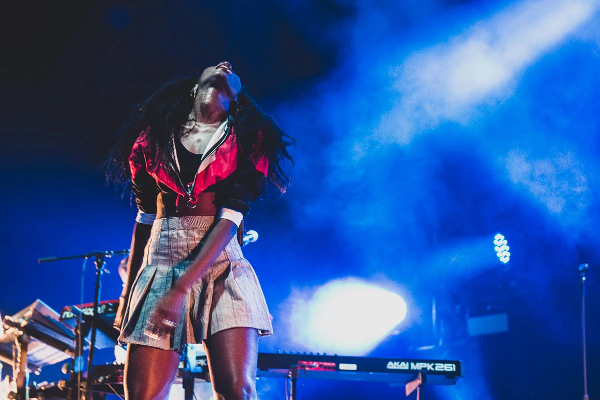 Rudimental-Black-of-Hearts14.jpg