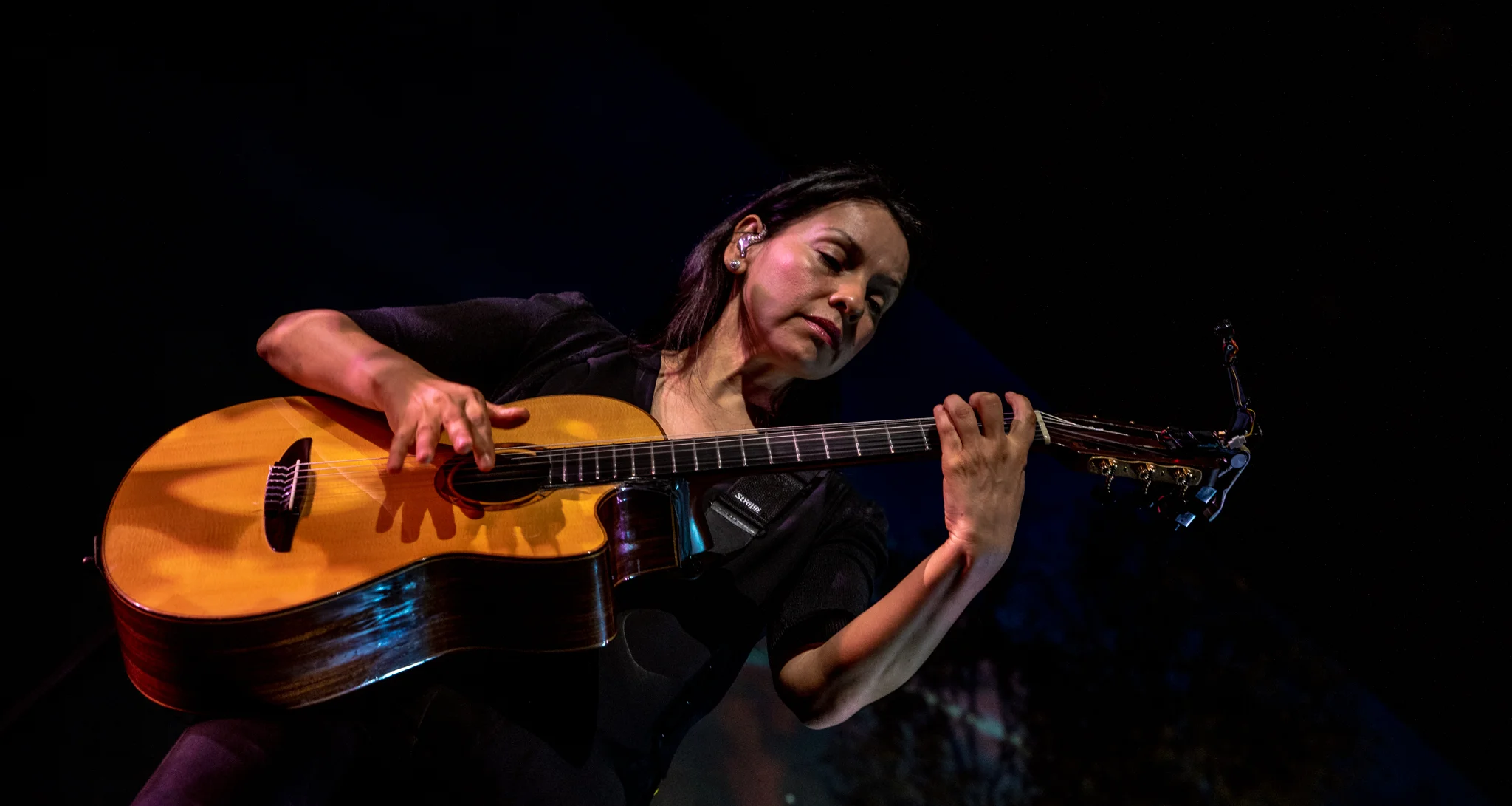 Alma Reed Roy and Gab5-10.jpg