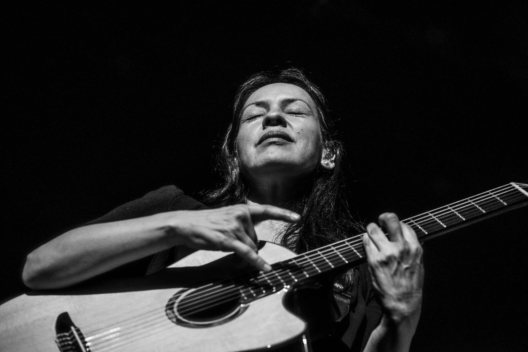 Alma Reed Roy and Gab12-1.jpg