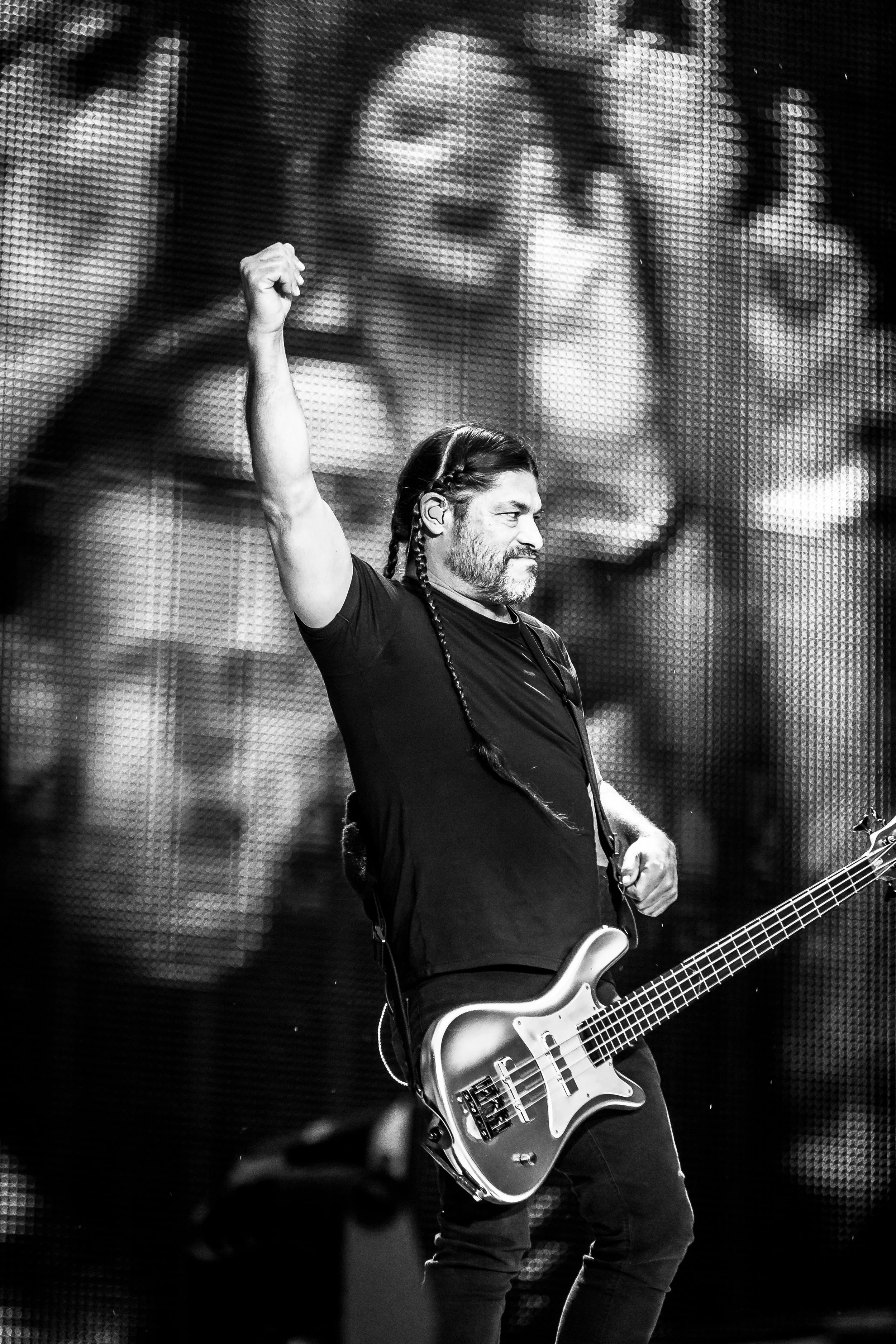 Metallica 13 (1 of 1).jpg