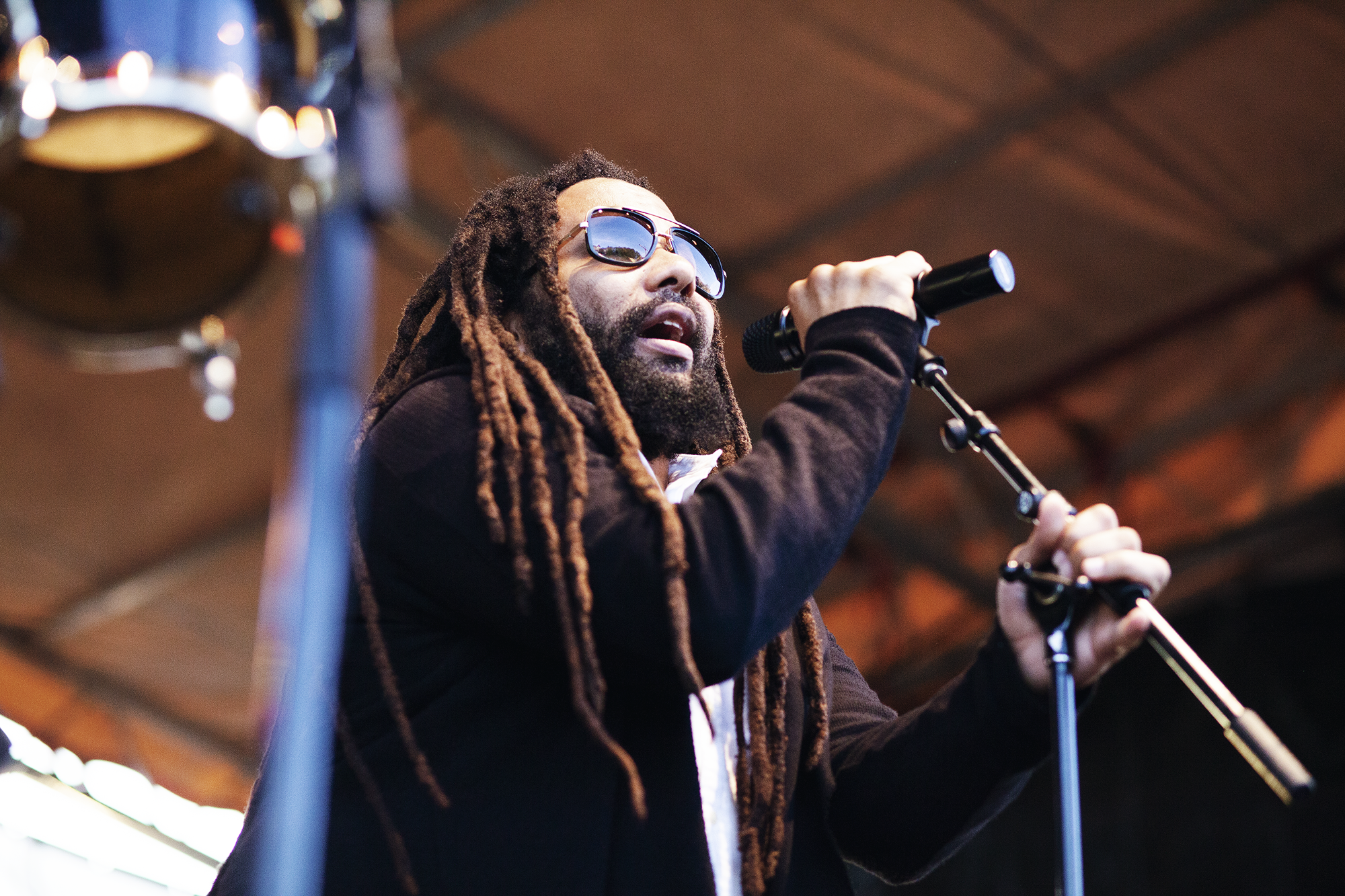 Ky-Mani Marley