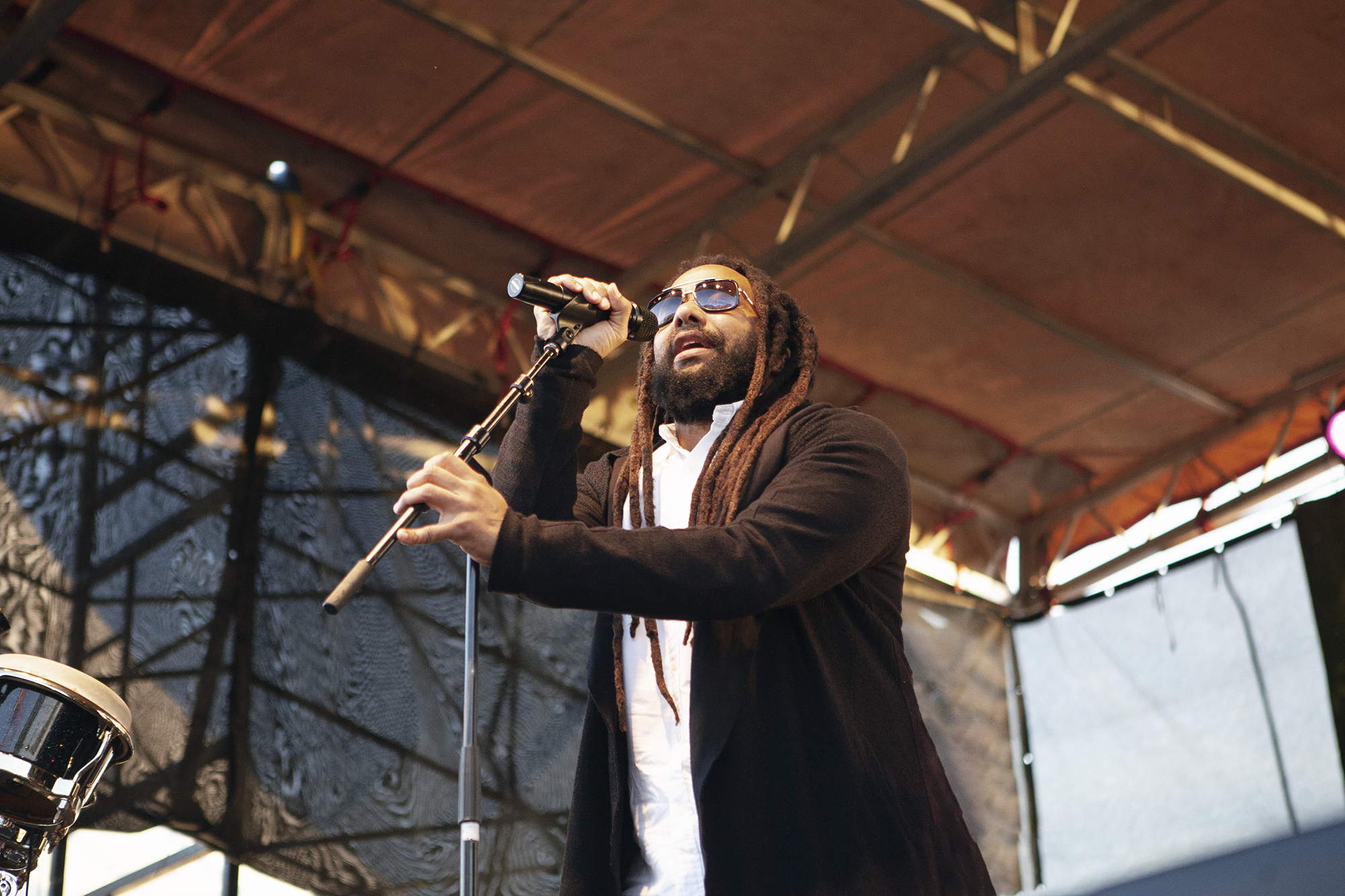 Ky-Mani Marley