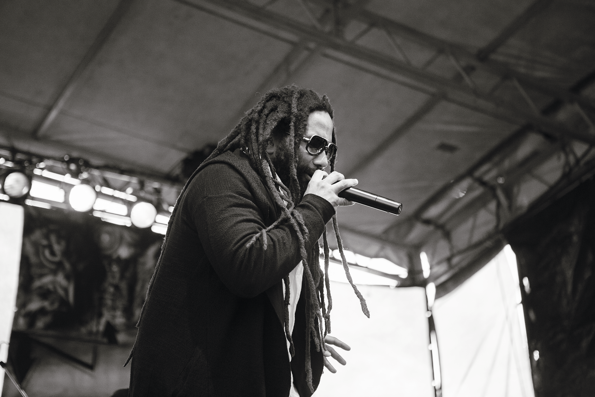 Ky-Mani Marley
